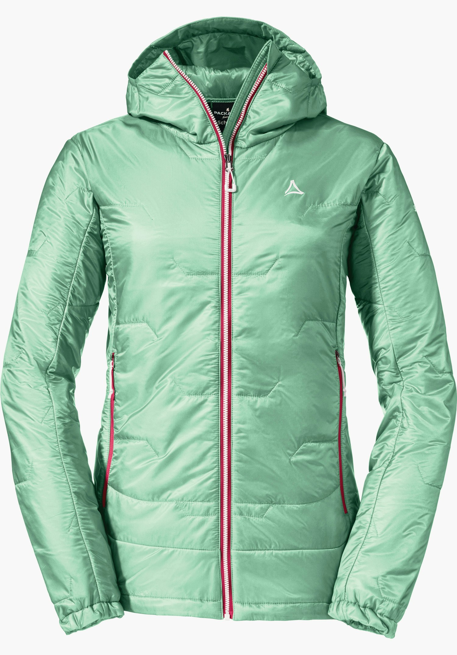Thermo Jkt Tofane L