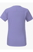 T Shirt Solvorn1 L