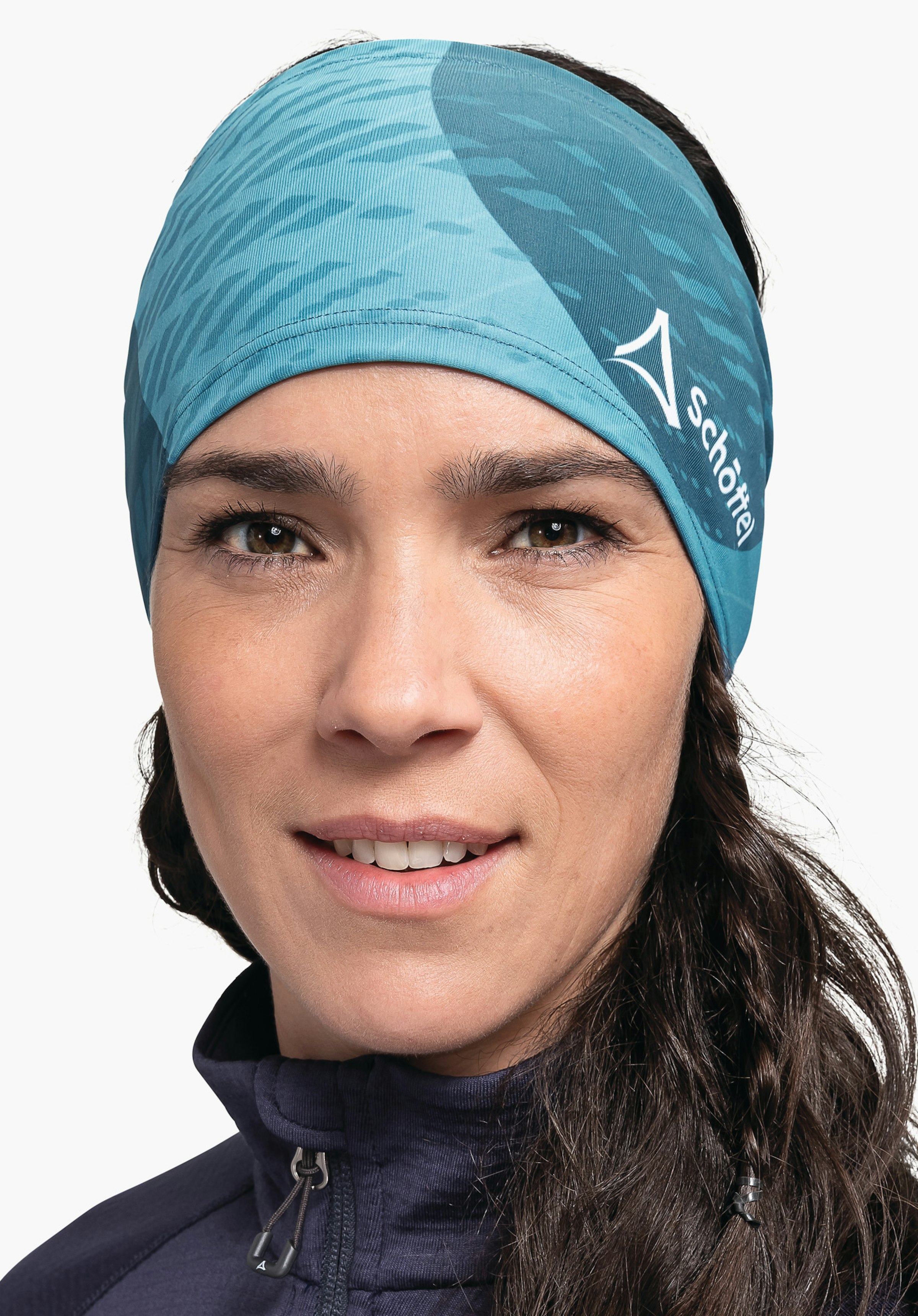 Headband Masua