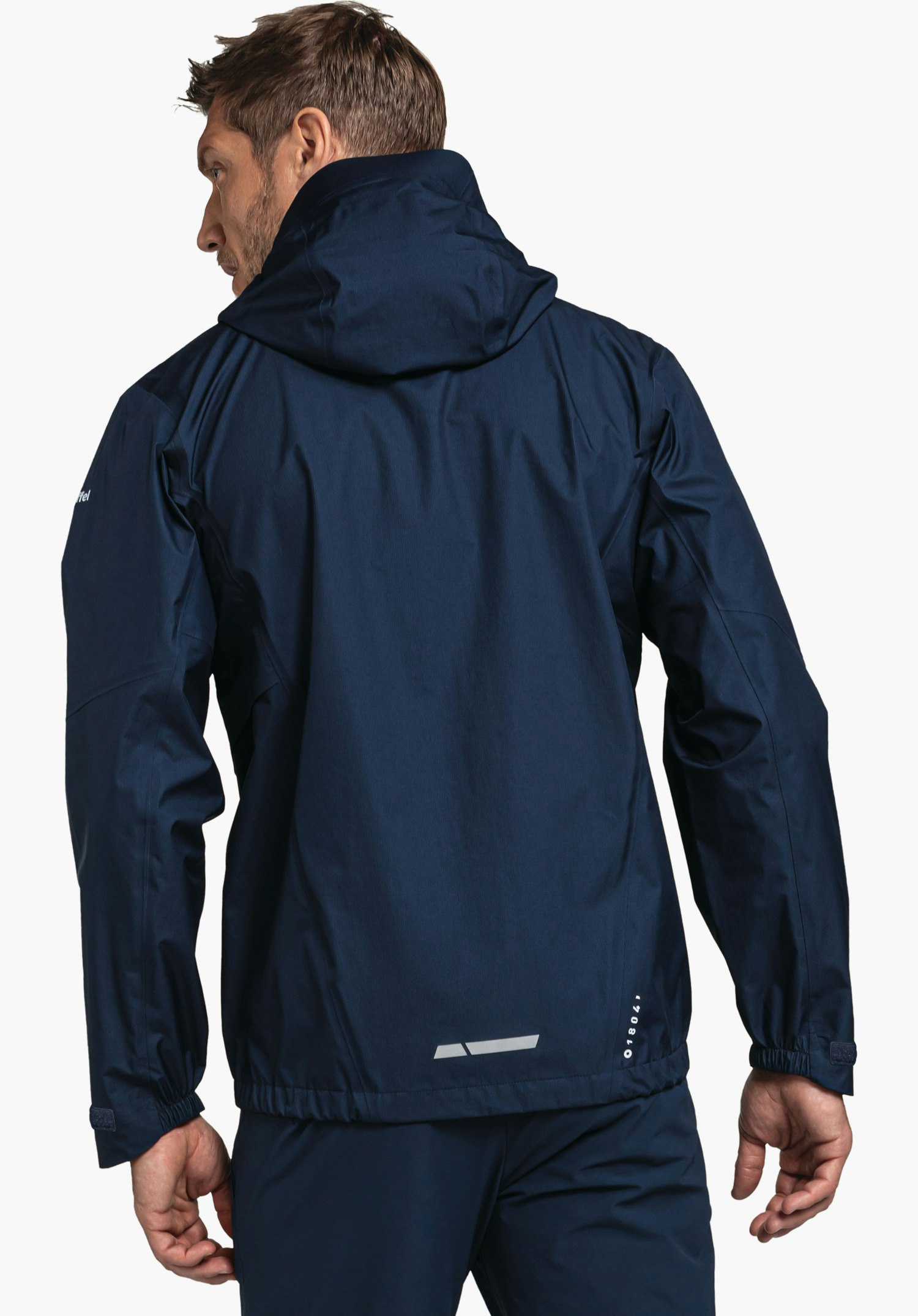 Scoffel - ショッフェル Schoffel ジャケット SNOW JACKET SWZの