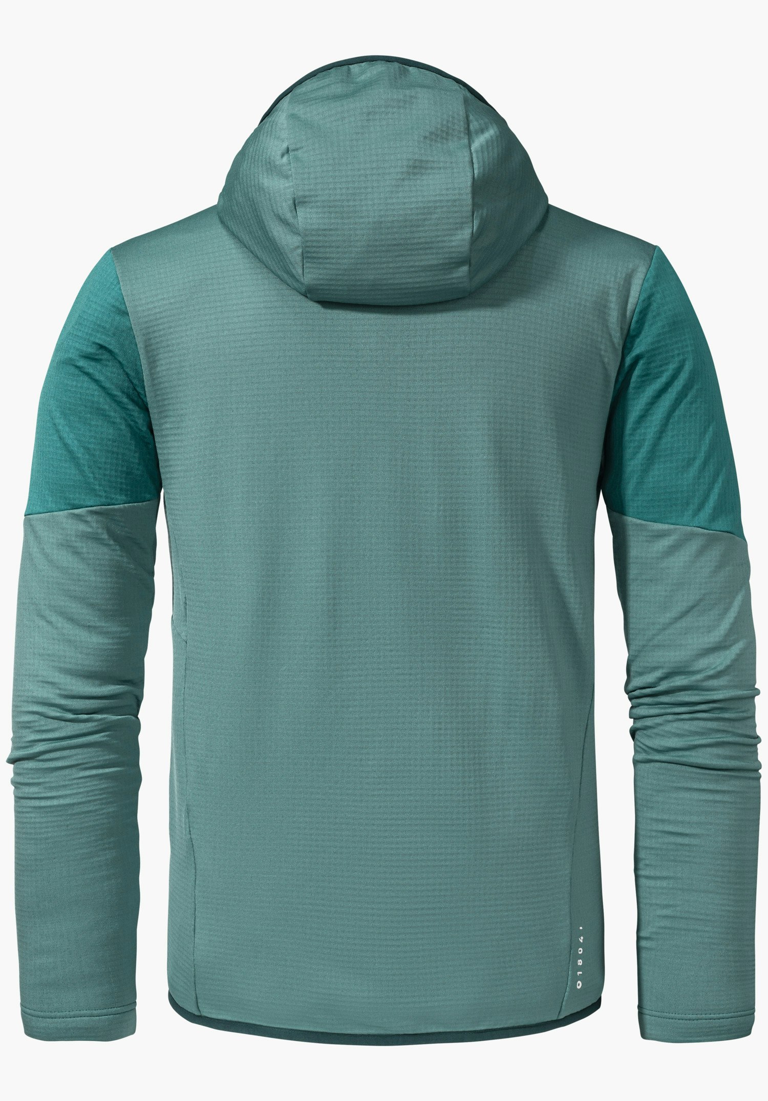 Fleece Hoody Hydalen M