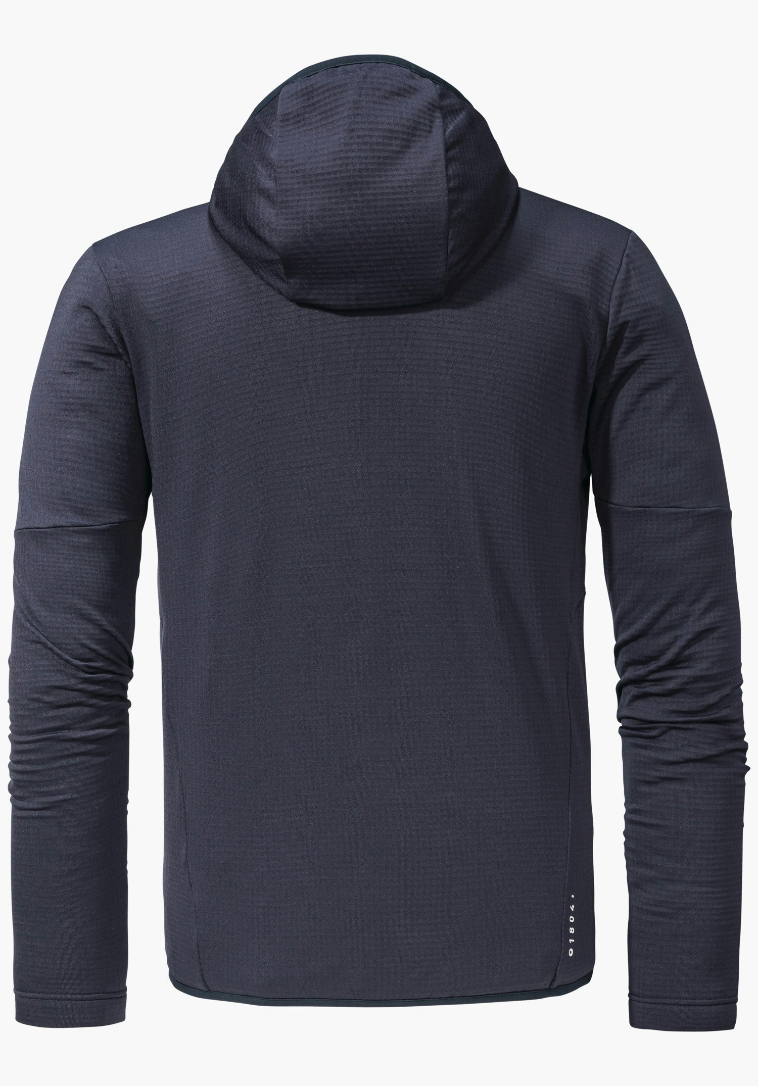 Fleece Hoody Hydalen M