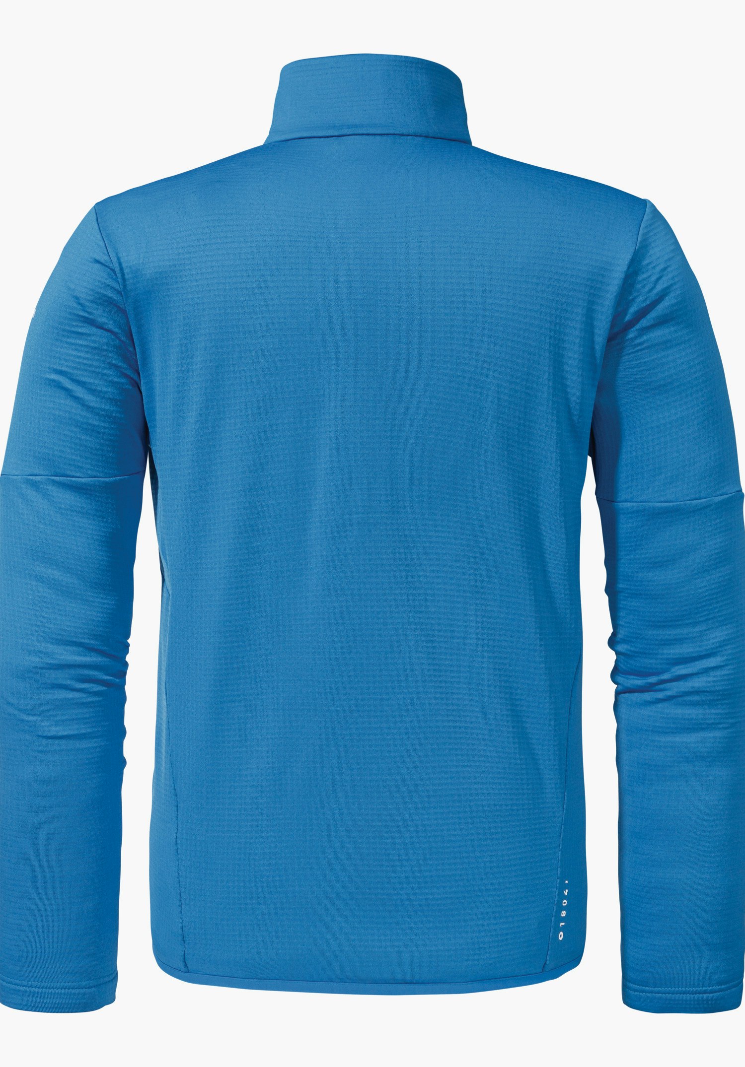 Fleece Jacket Hydalen M