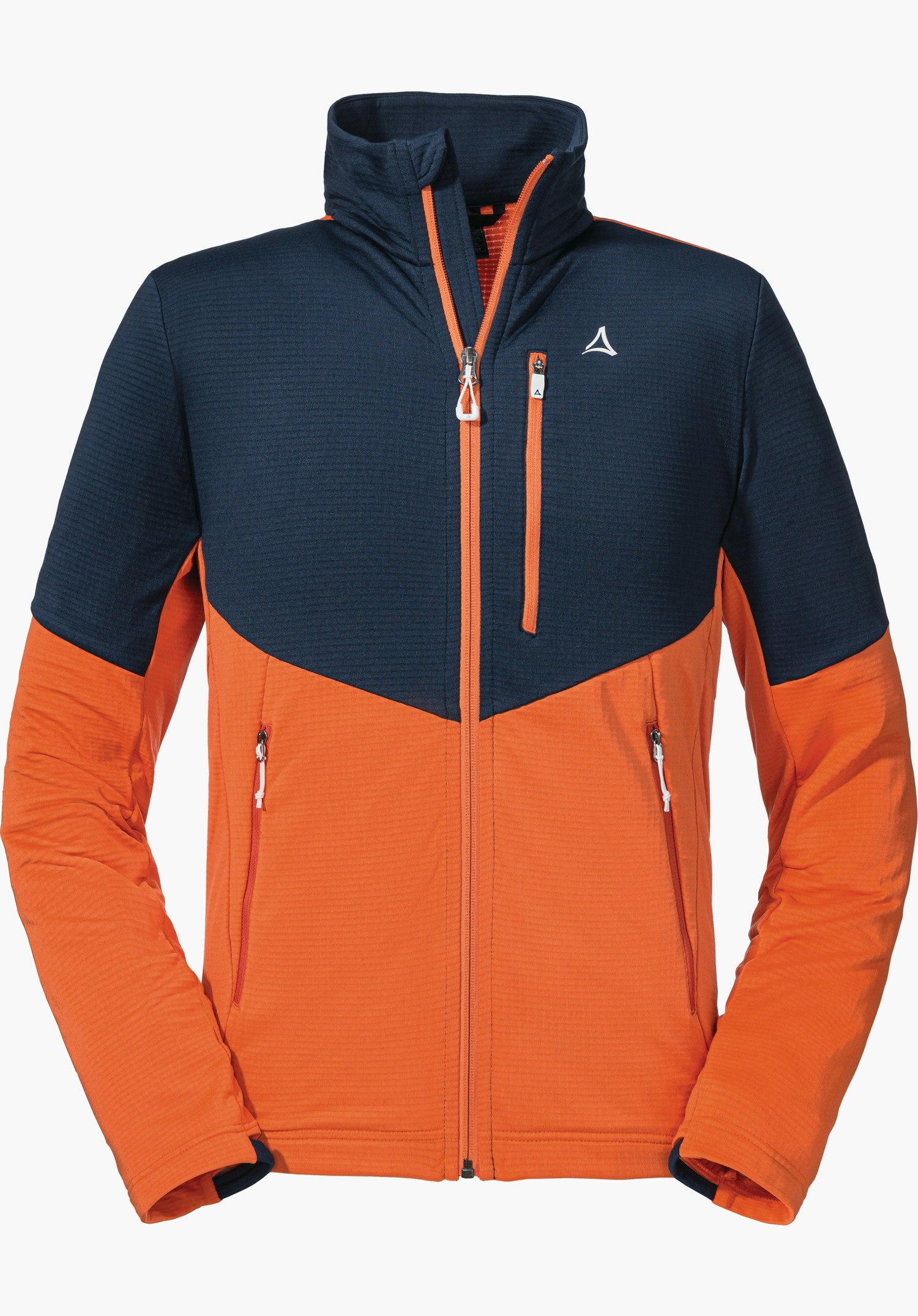 Fleece Jacket Hydalen M