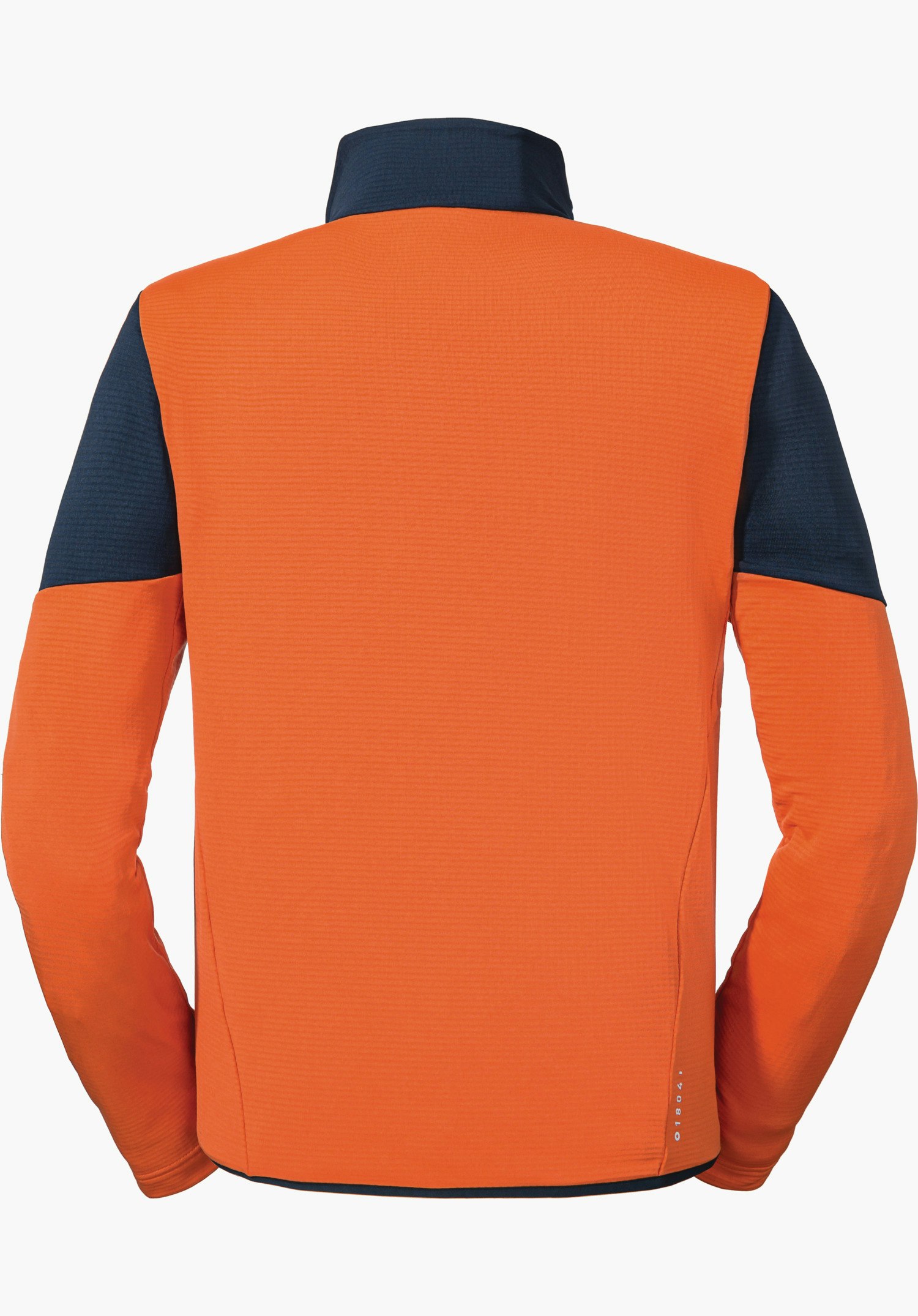 Fleece Jacket Hydalen M