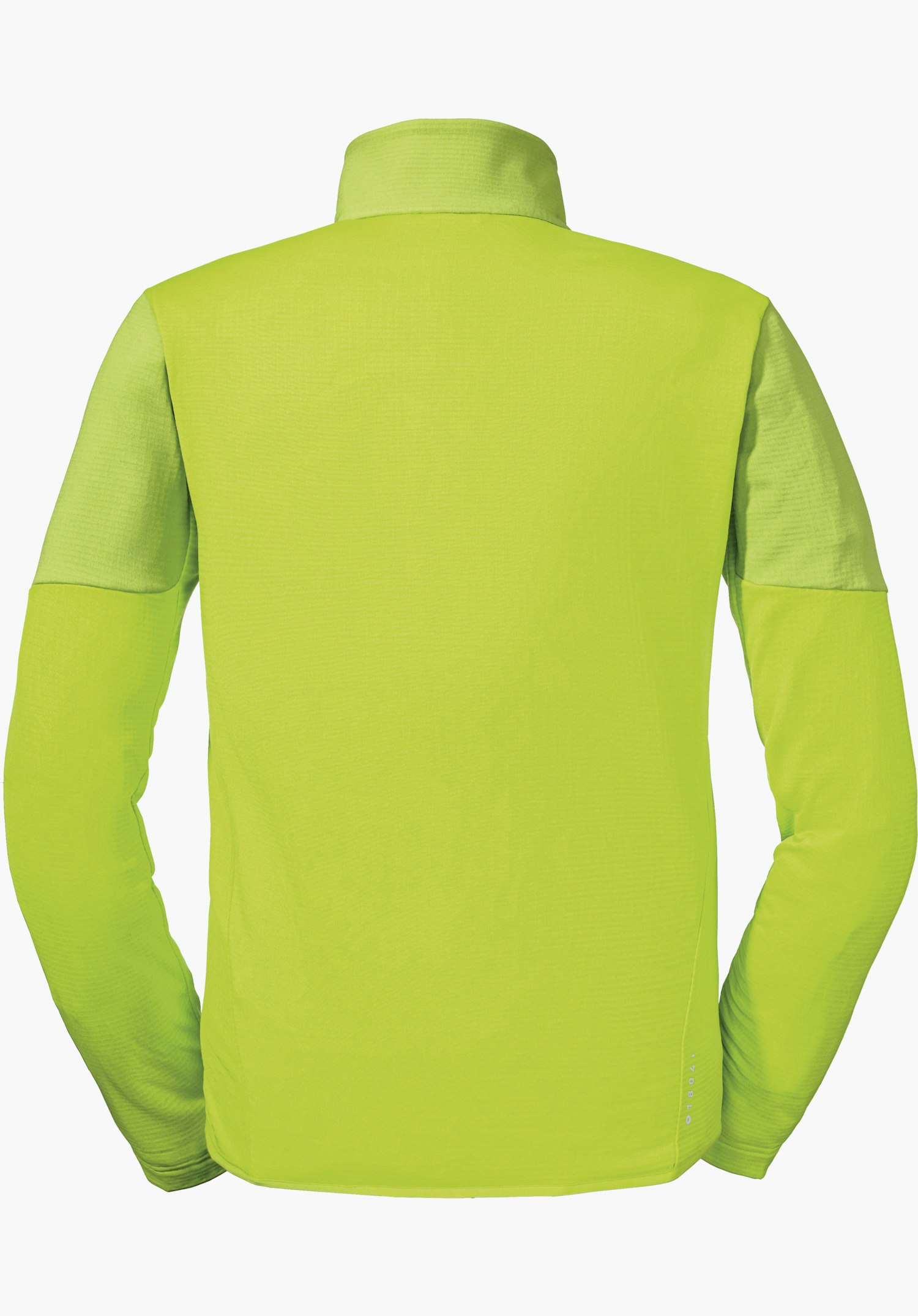 Fleece Jacket Hydalen M