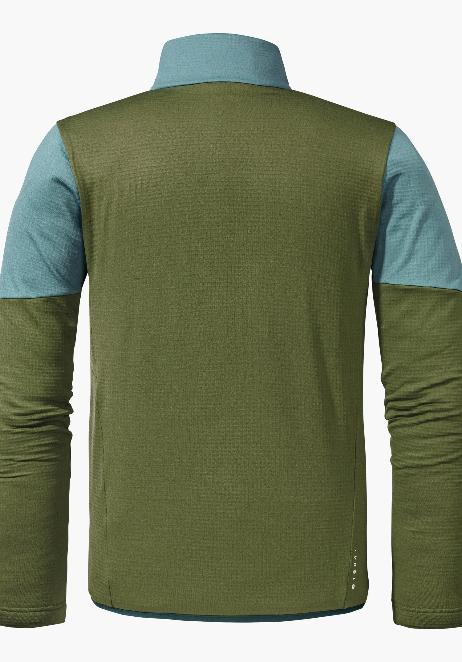 Fleece Jacket Hydalen M