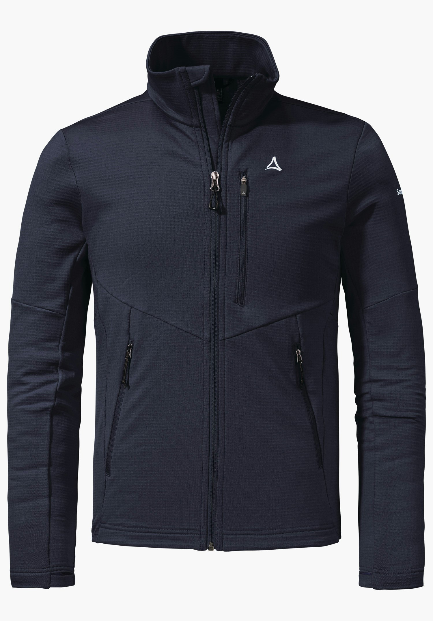 Fleece Jacket Hydalen M