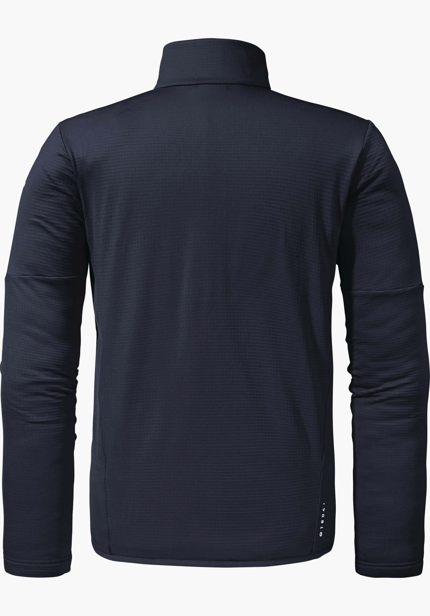 Fleece Jacket Hydalen M blau | Schöffel