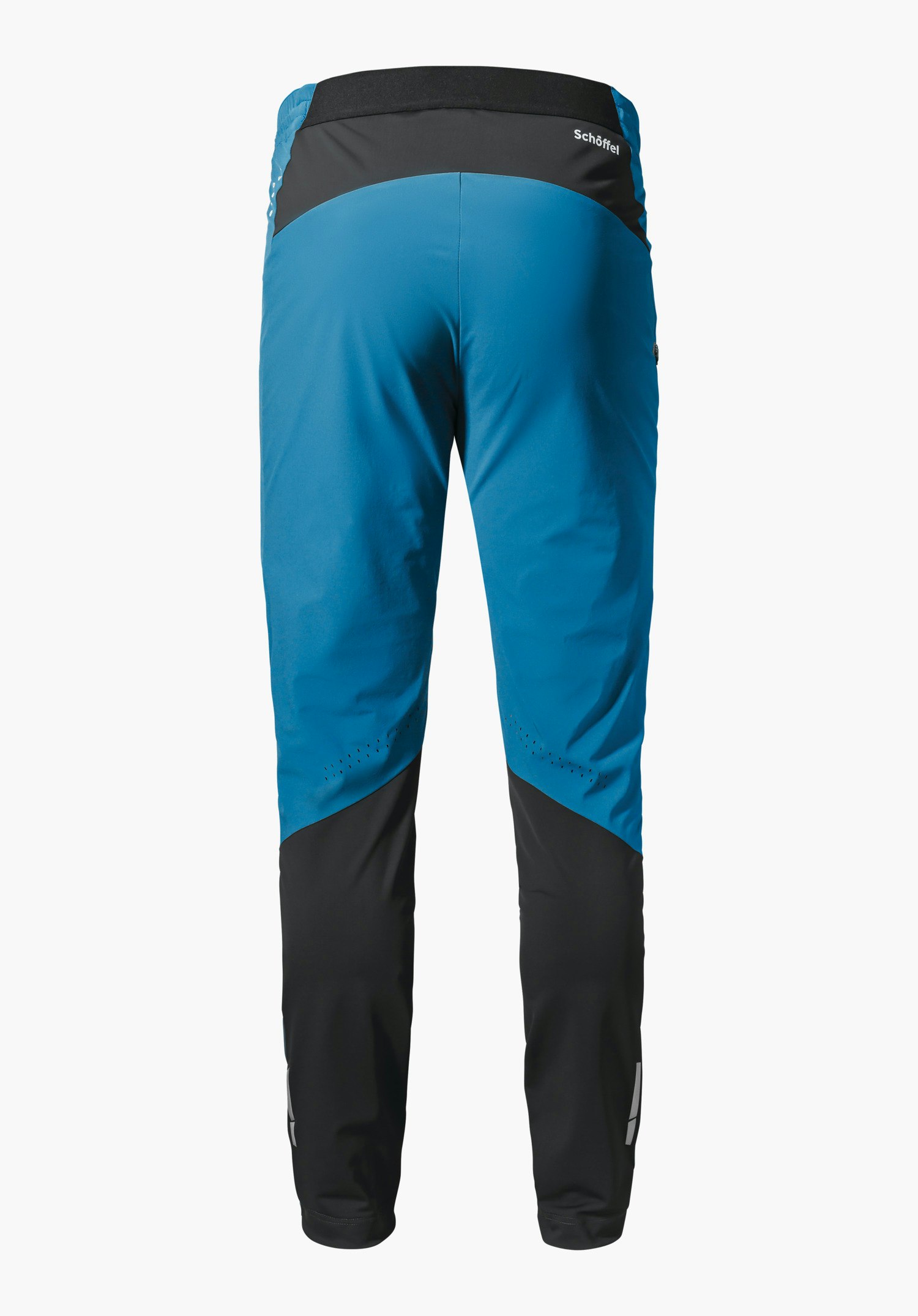 Pants Hestad Light M