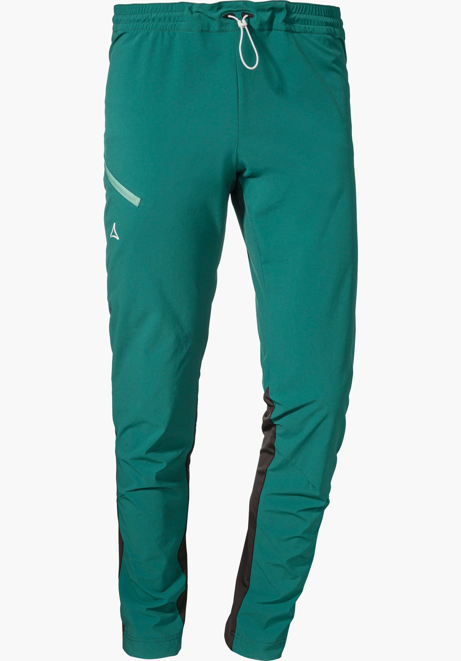 Pants Hestad Light M