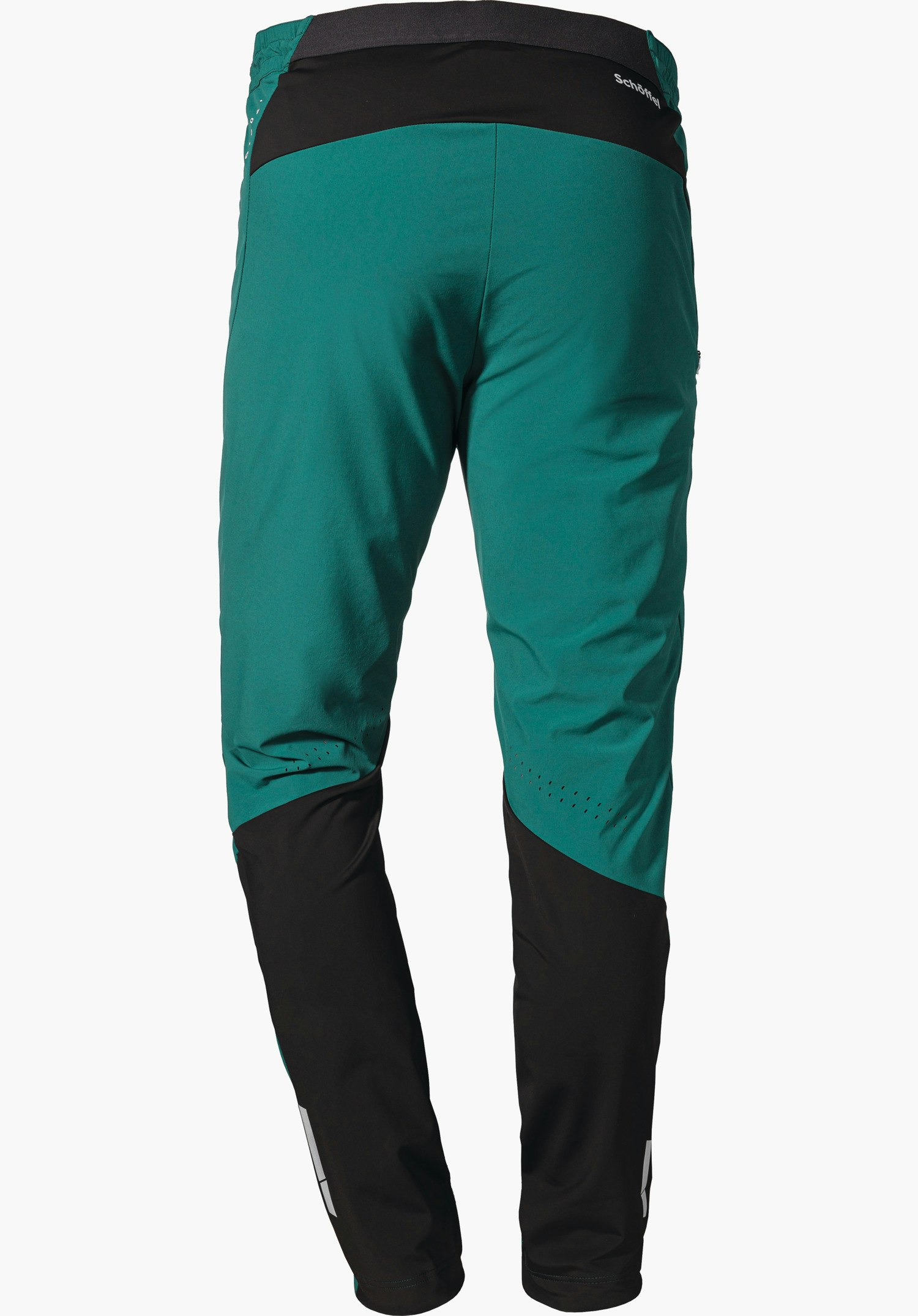 Pants Hestad Light M