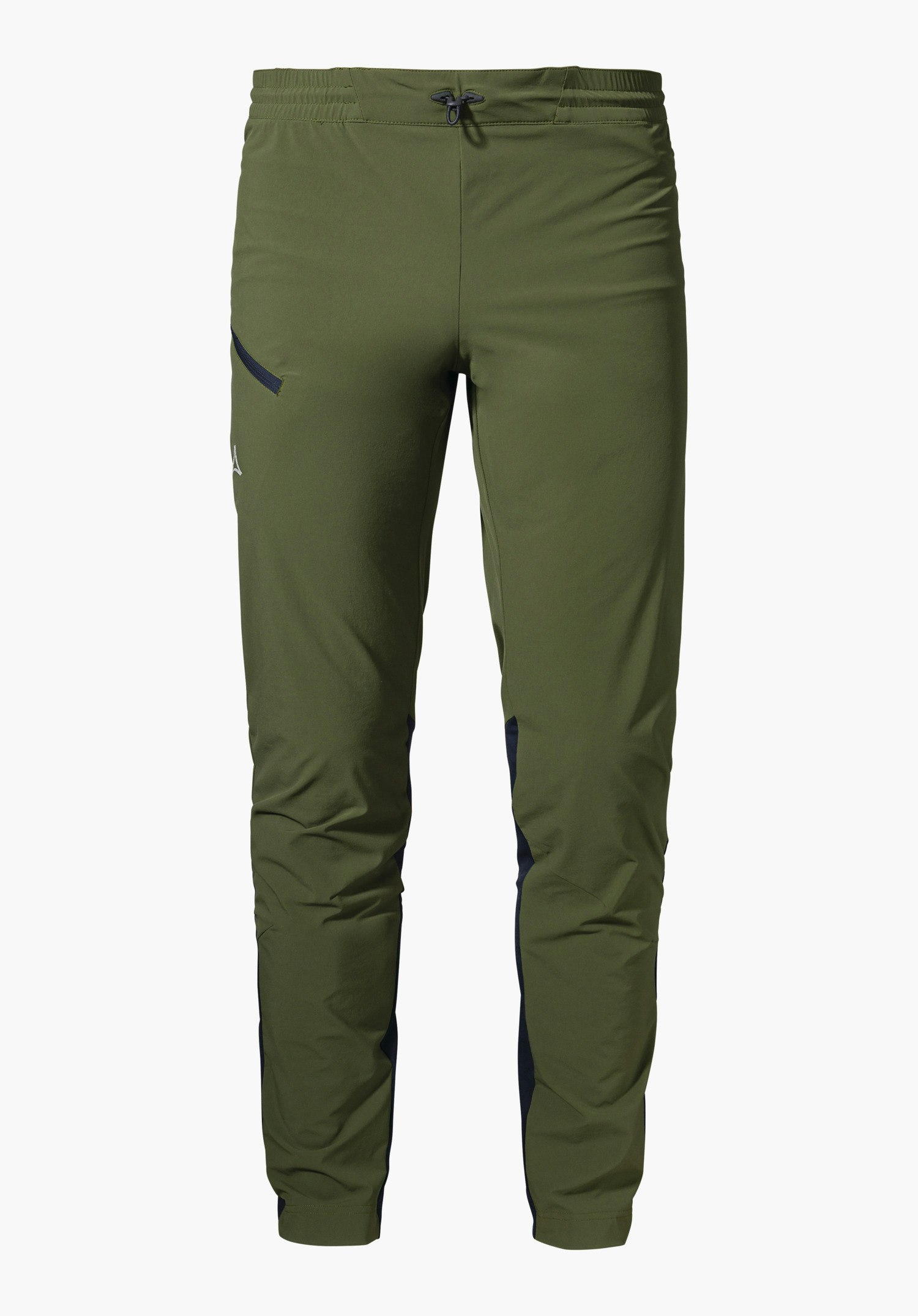 Pants Hestad Light M