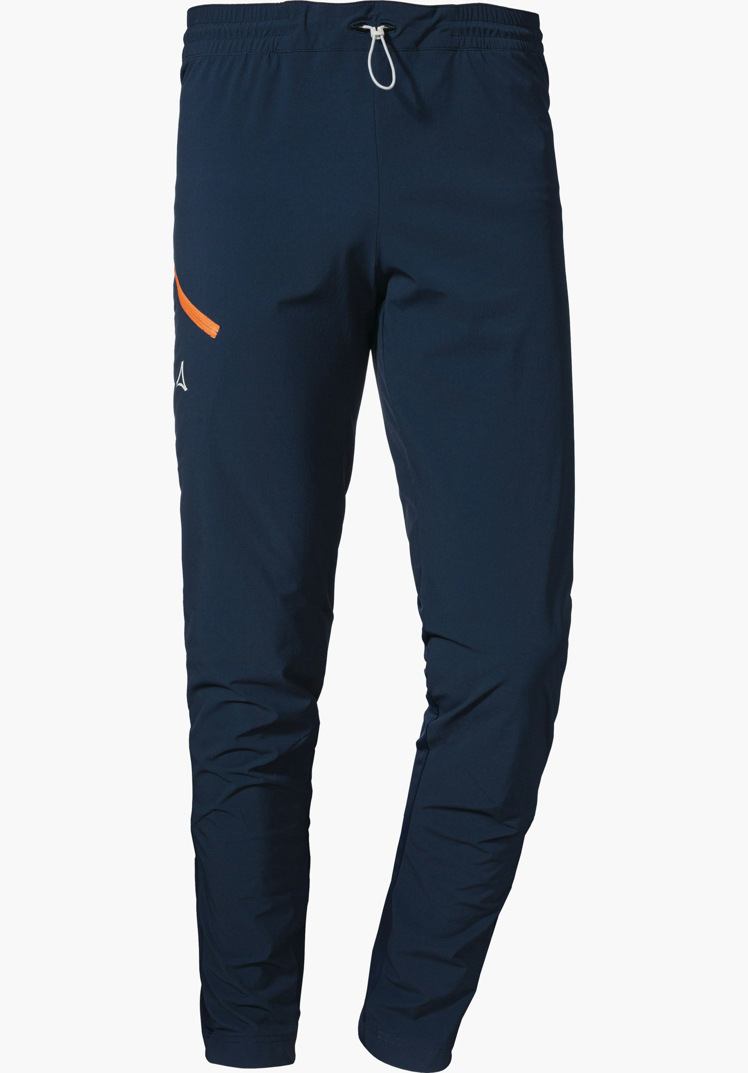 Pants Hestad Light M