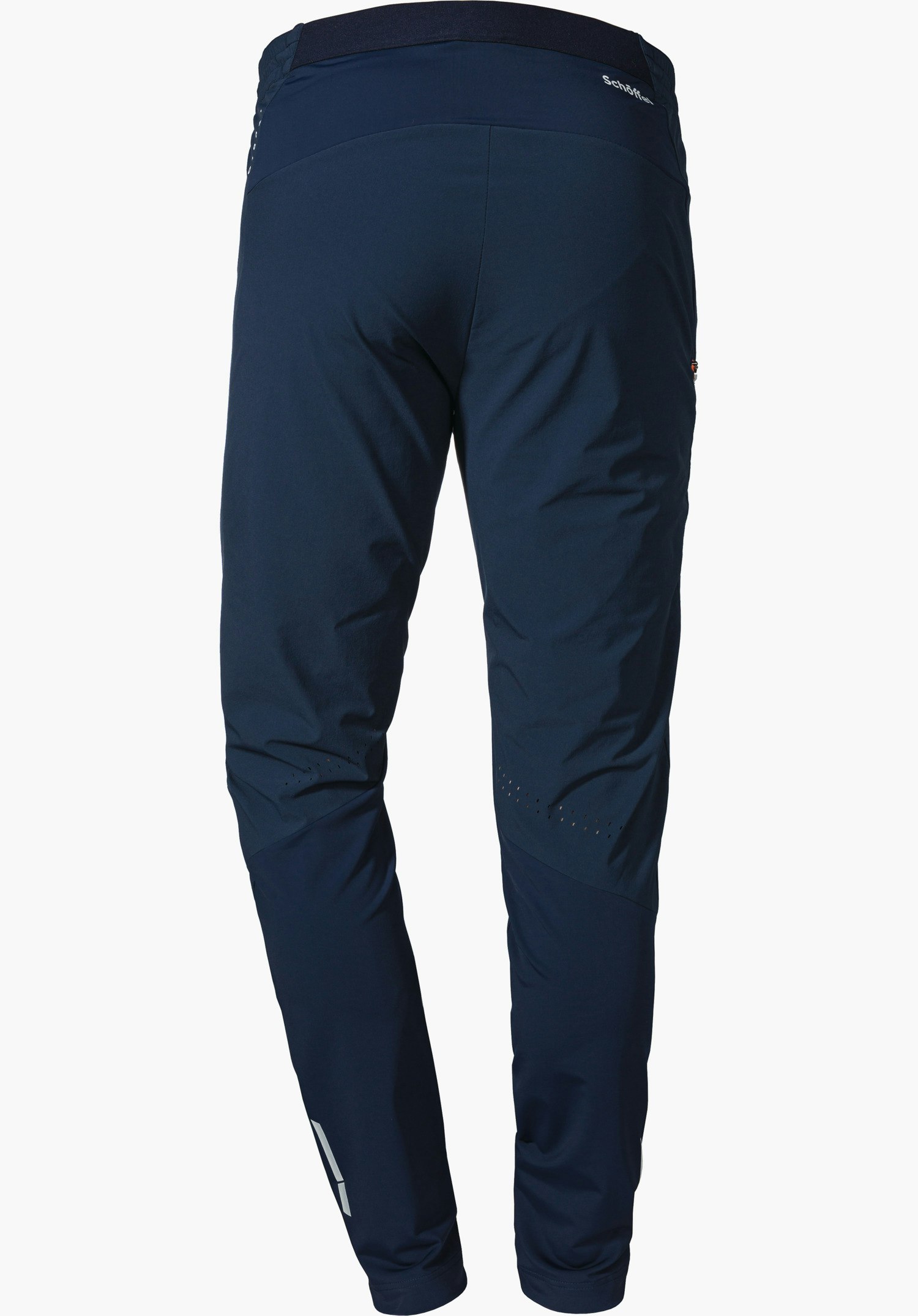 Pants Hestad Light M