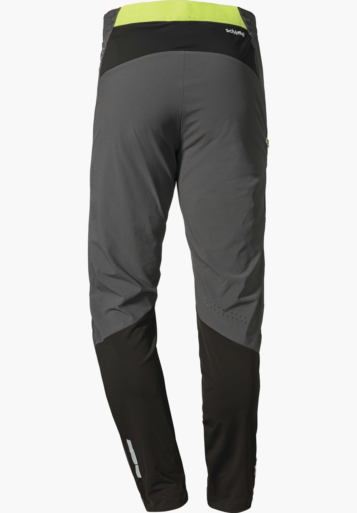 Light hotsell hiking pants