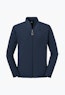Fleece Jacket Bergamo M
