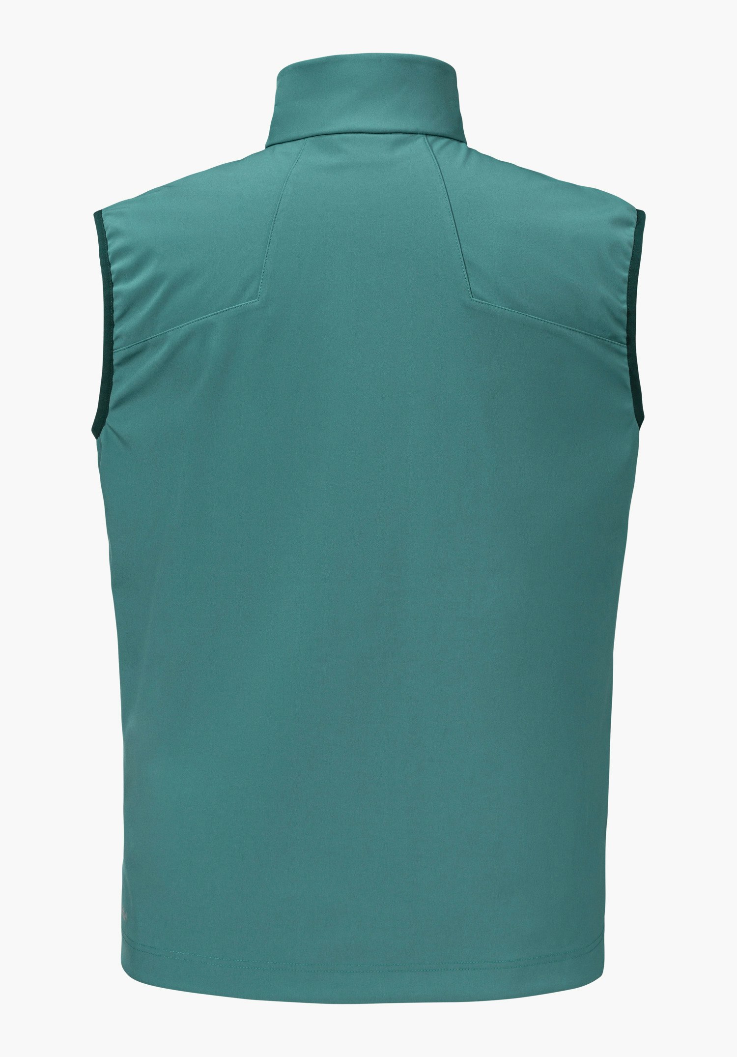 Softshell Vest Tonion M