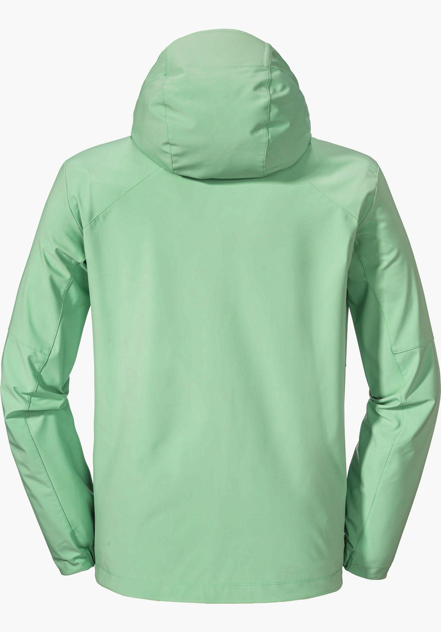 Softshell Jacket Tonion M