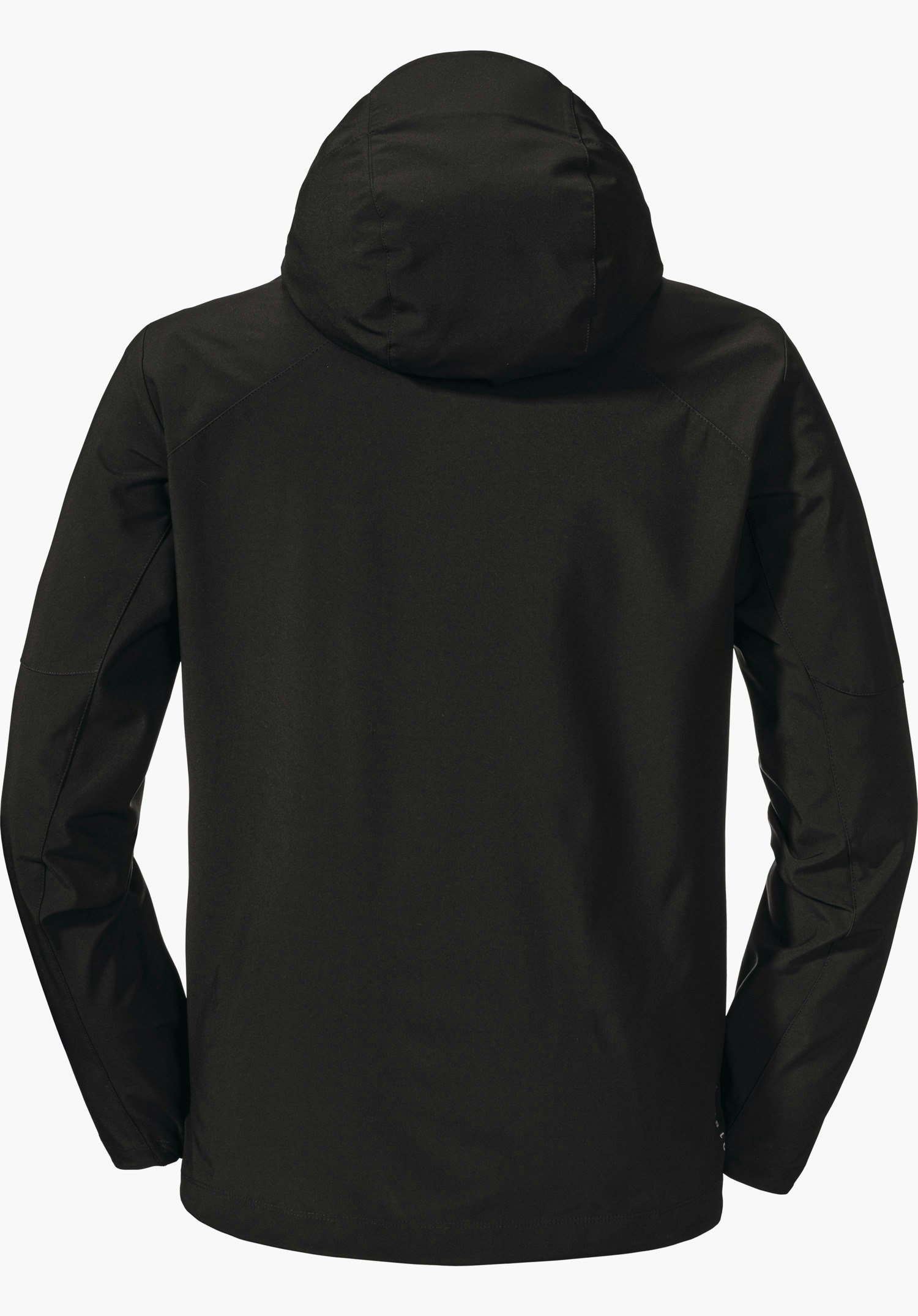Softshell Jacket Tonion M
