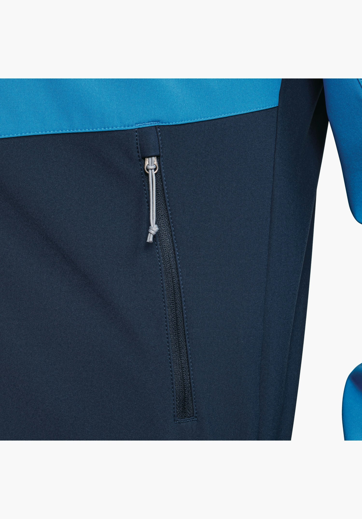 Softshell Jacket Tonion M