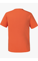 T Shirt Solvorn1 M