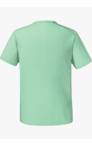 T Shirt Solvorn1 M