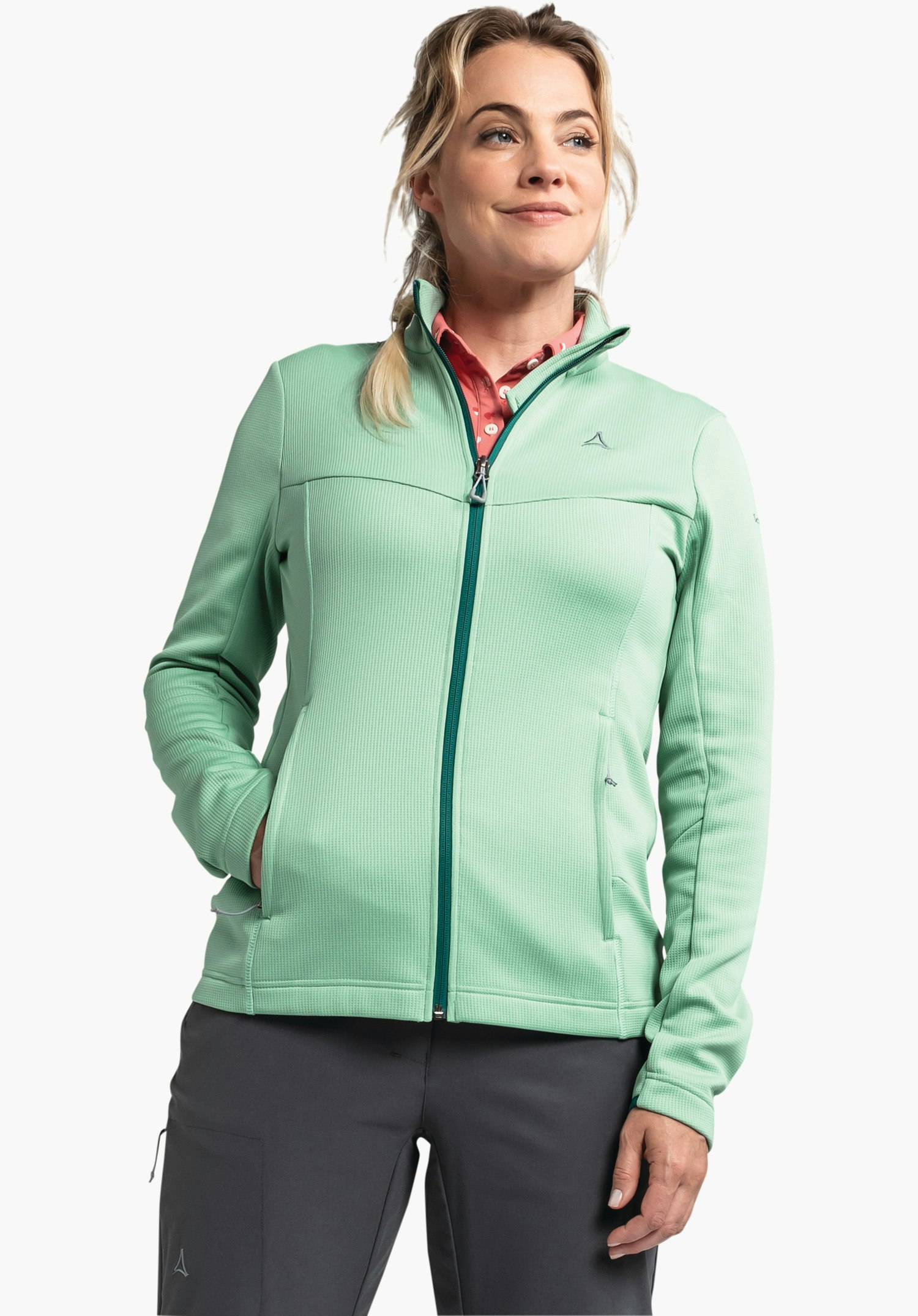 Kathmandu arbury hot sale women's jacket