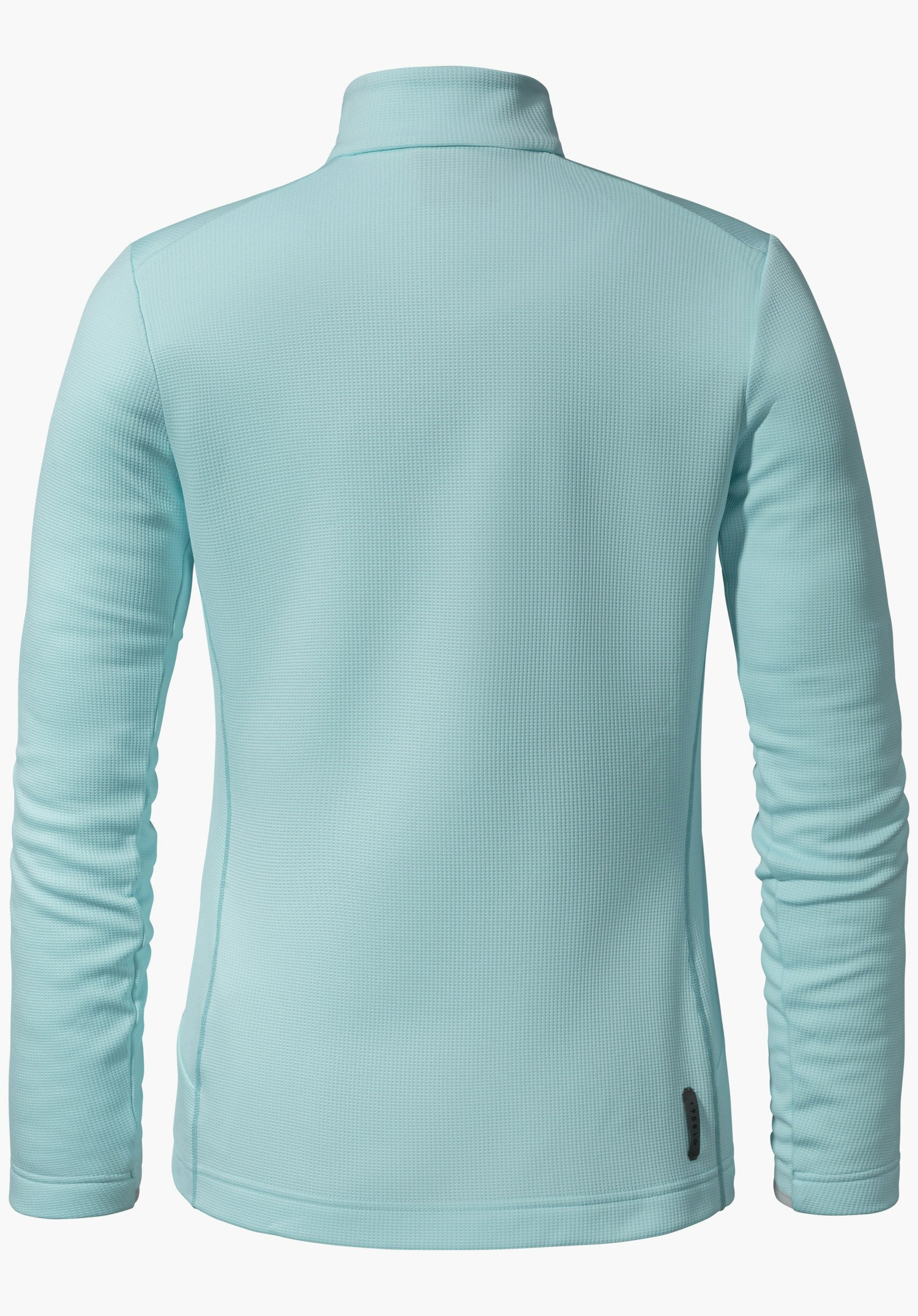 Fleece Jacket Bleckwand L