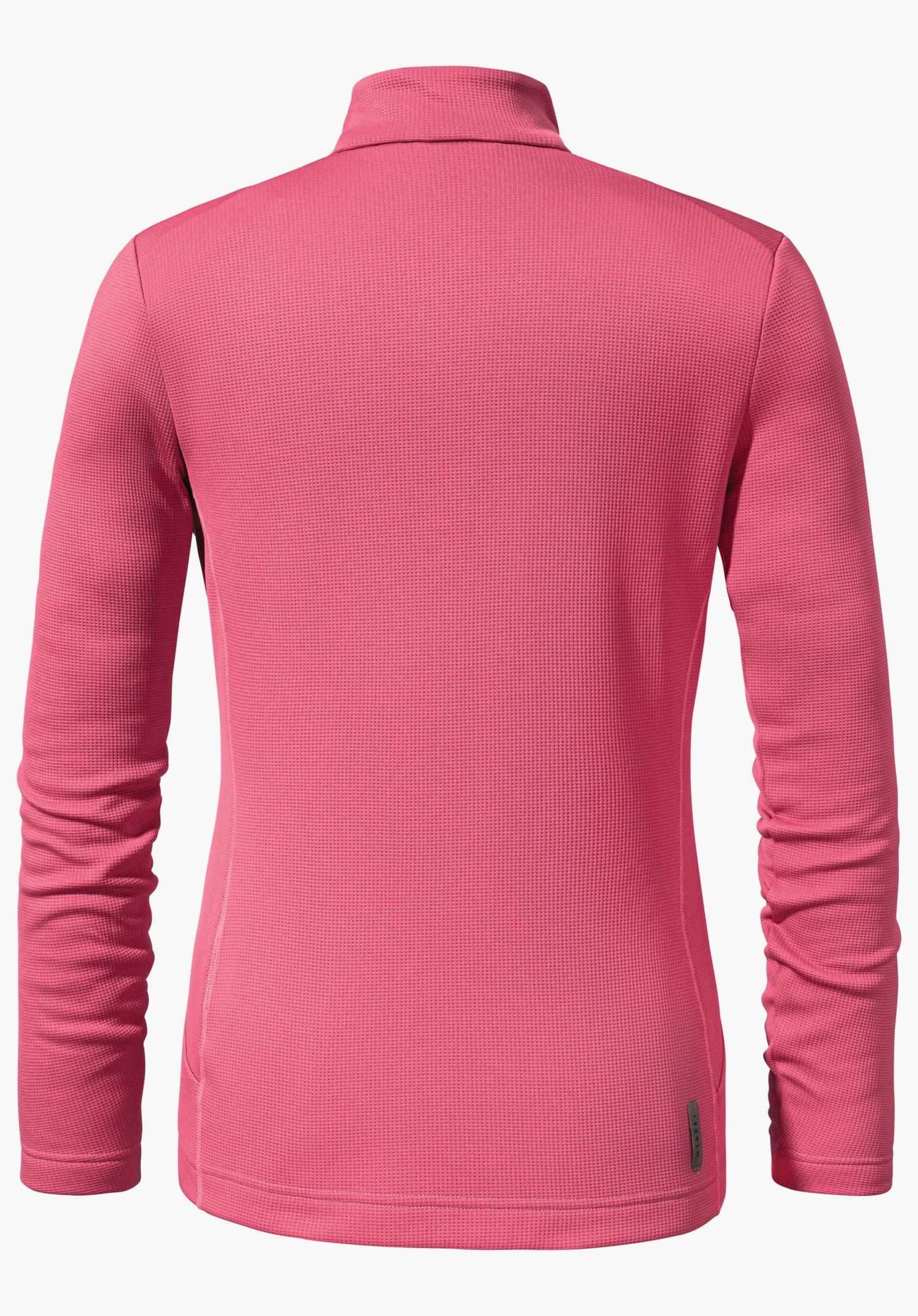 Fleece Jacket Bleckwand L