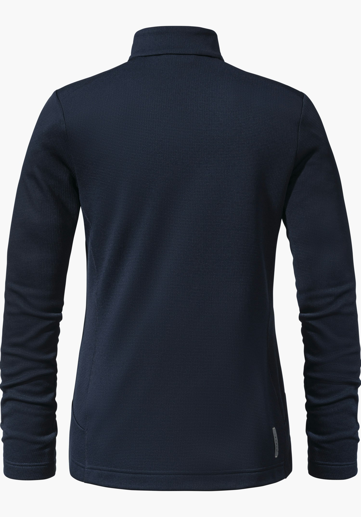 Fleece Jacket Bleckwand L