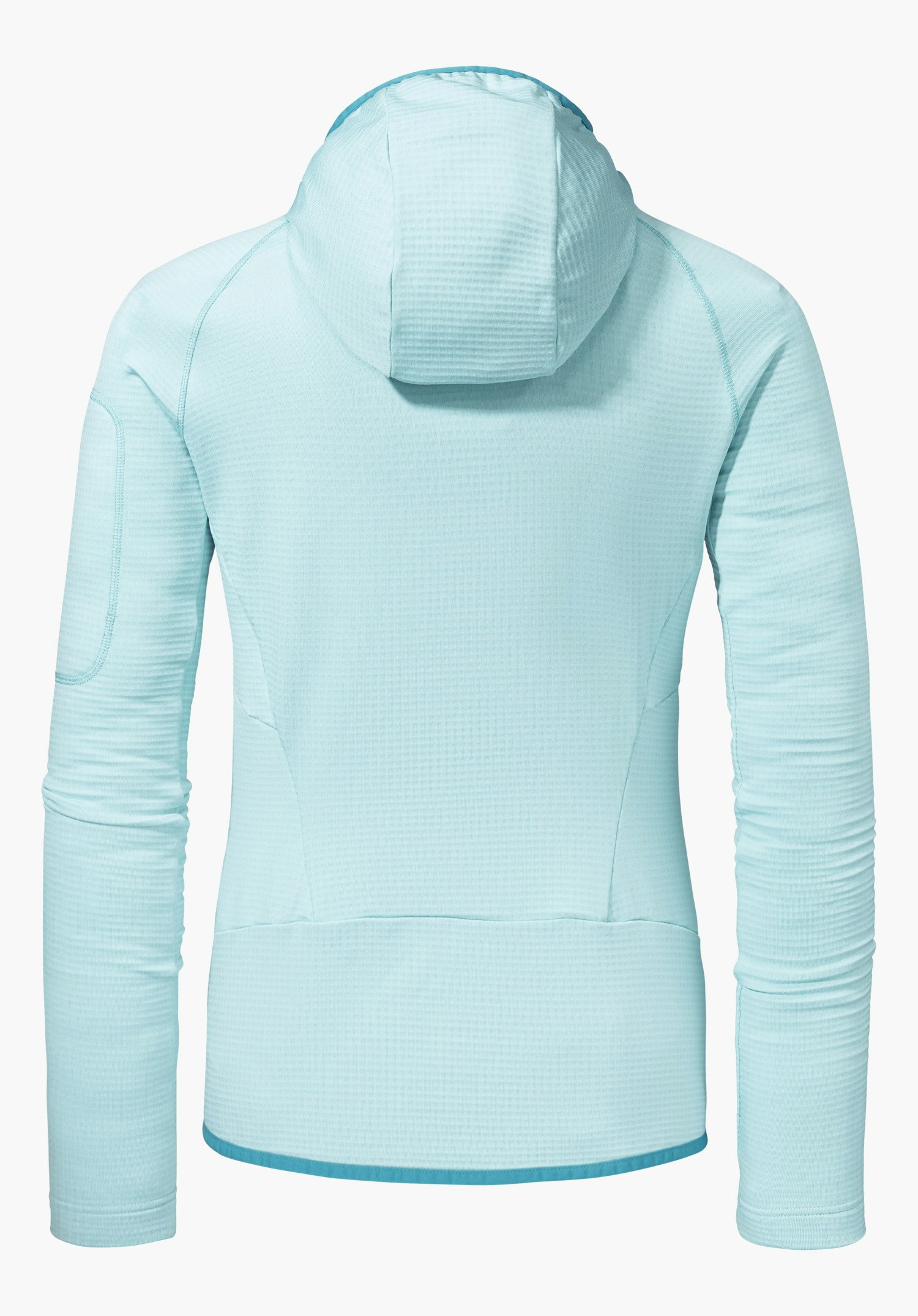 Fleece Hoody Hydalen L