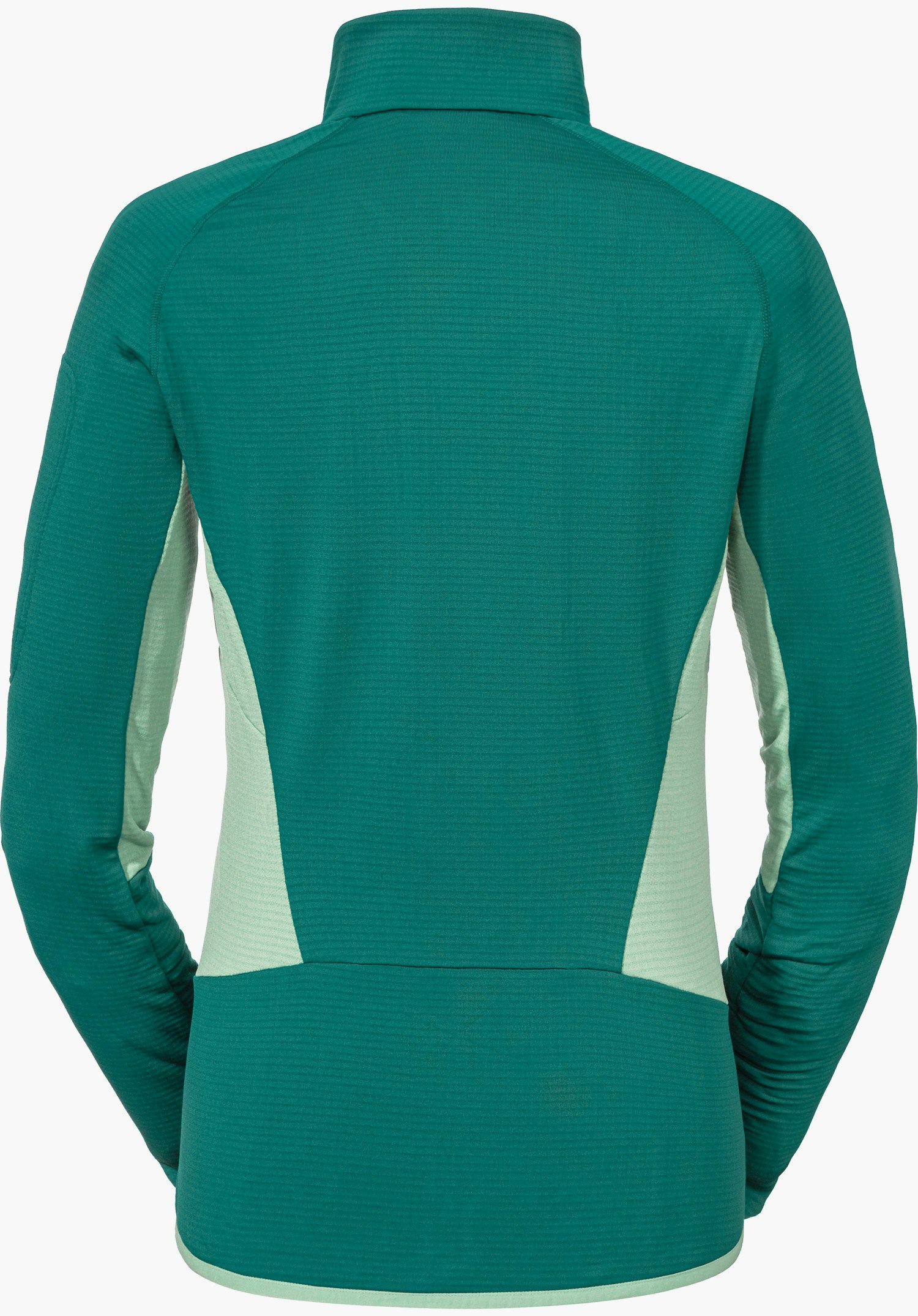 Fleece Jacket Hydalen L