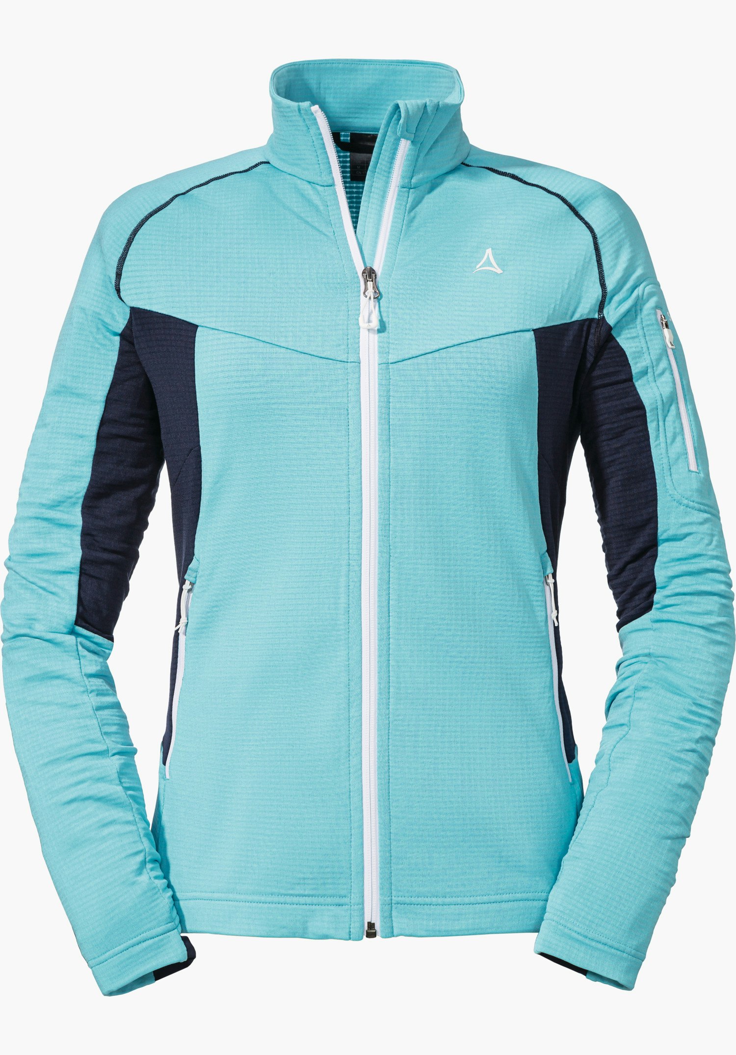 Fleece Jacket Hydalen L