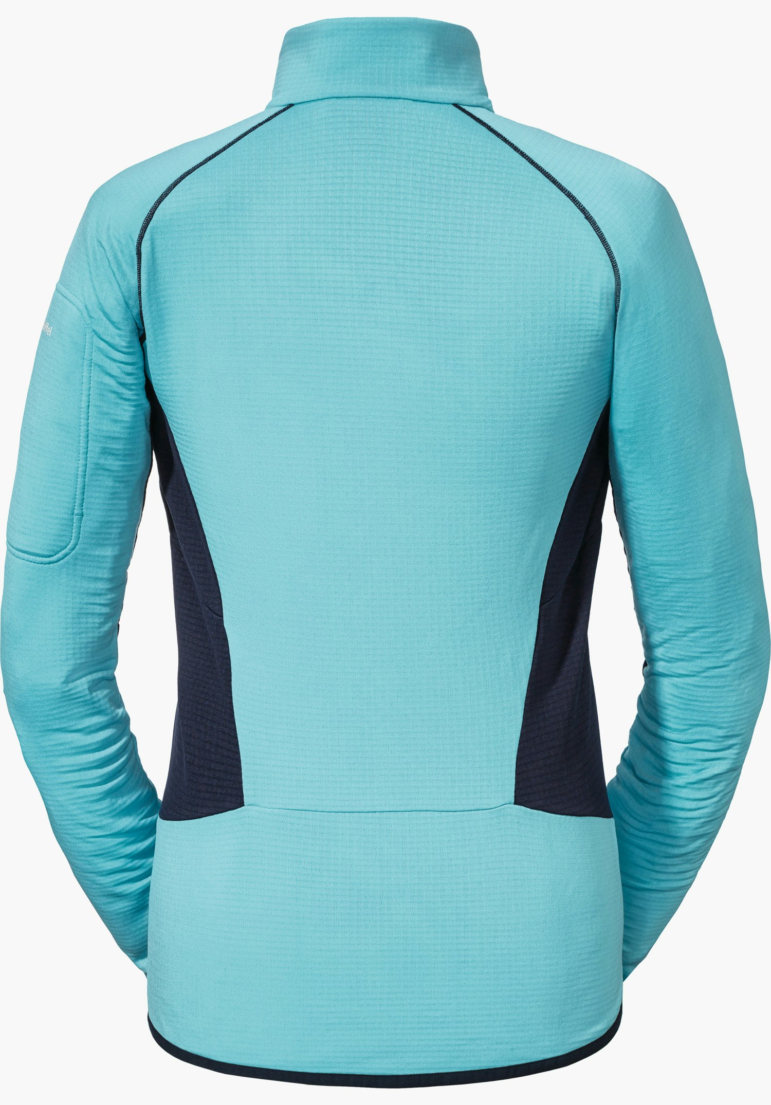 Fleece Jacket Hydalen L