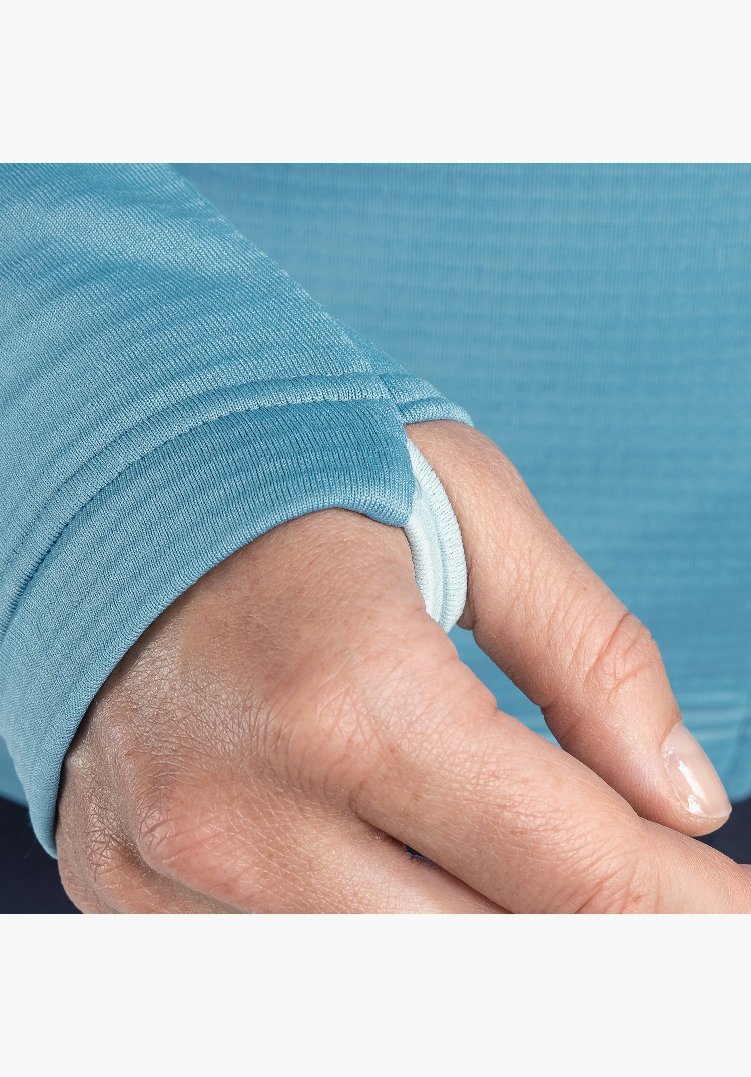 Fleece Jacket Hydalen L