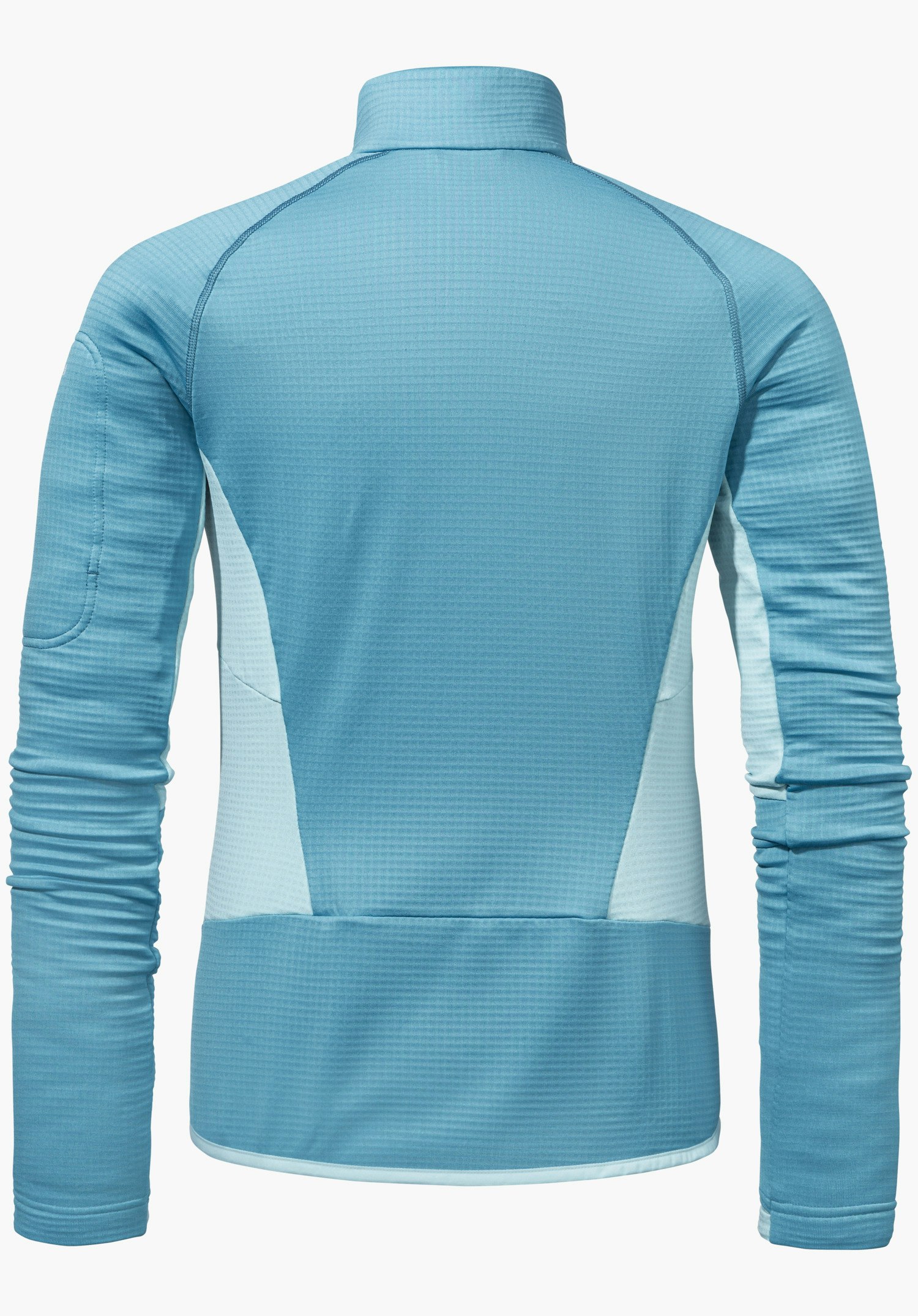 Fleece Jacket Hydalen L