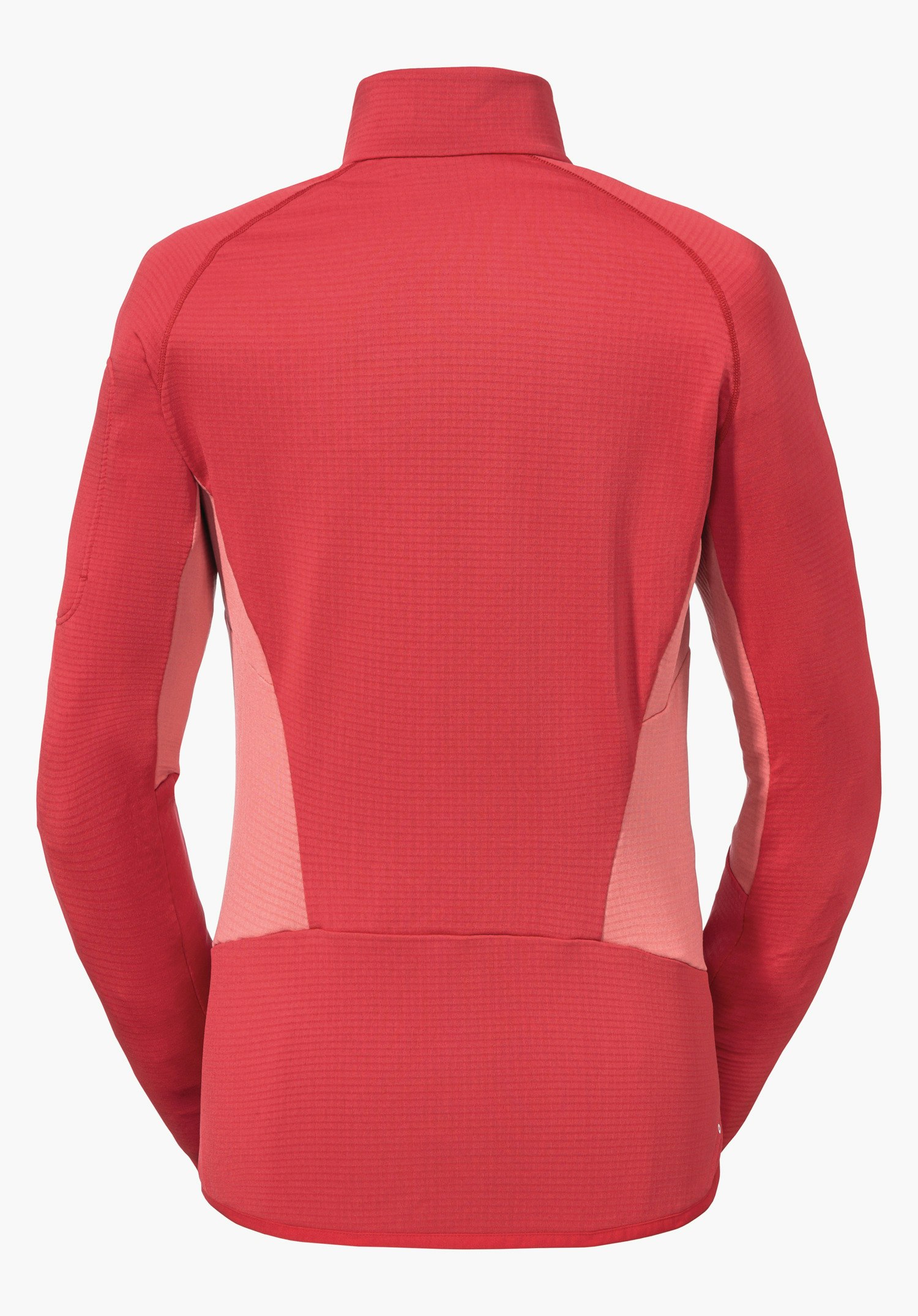 Fleece Jacket Hydalen L