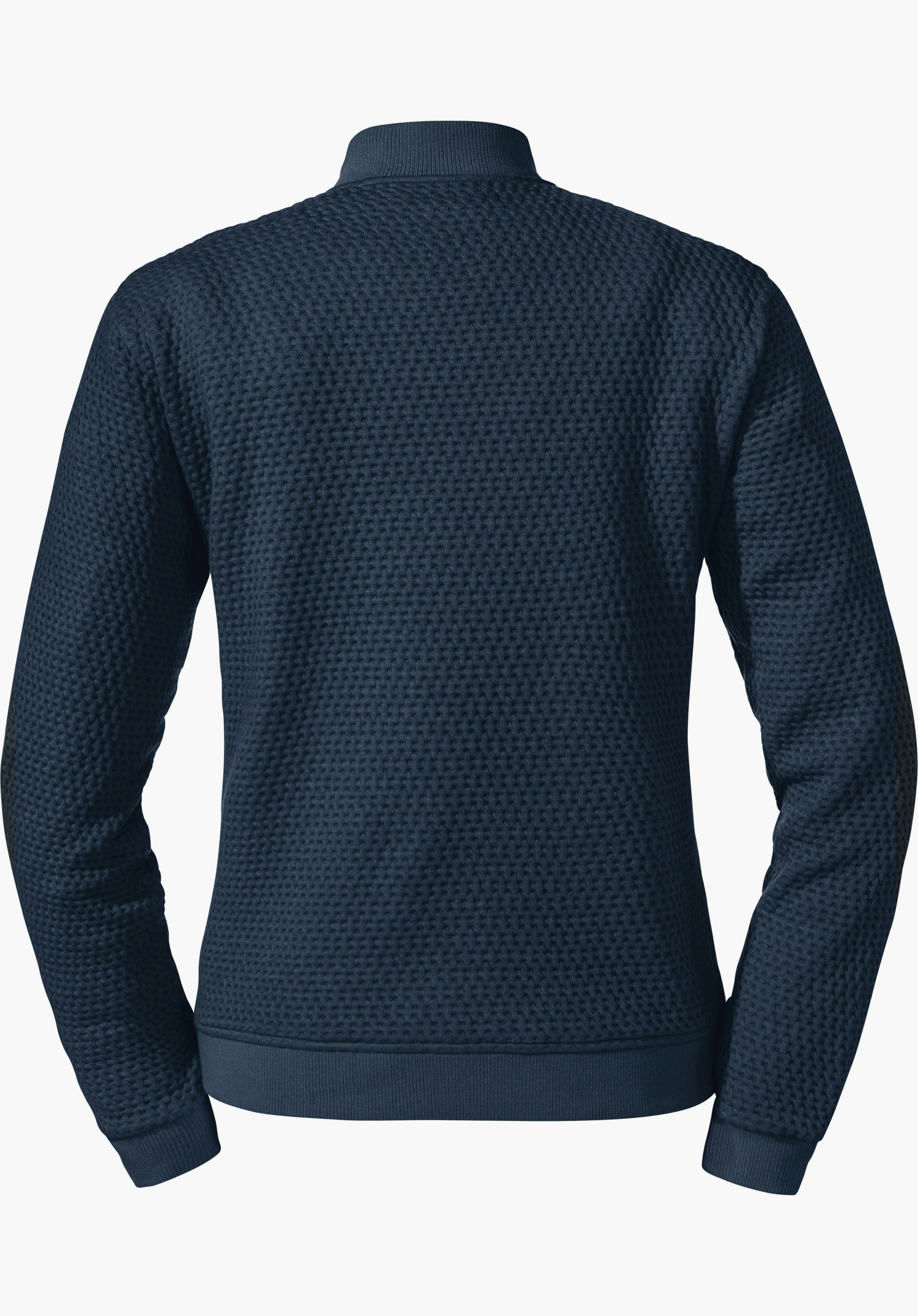 Fleece Jacket Genua L