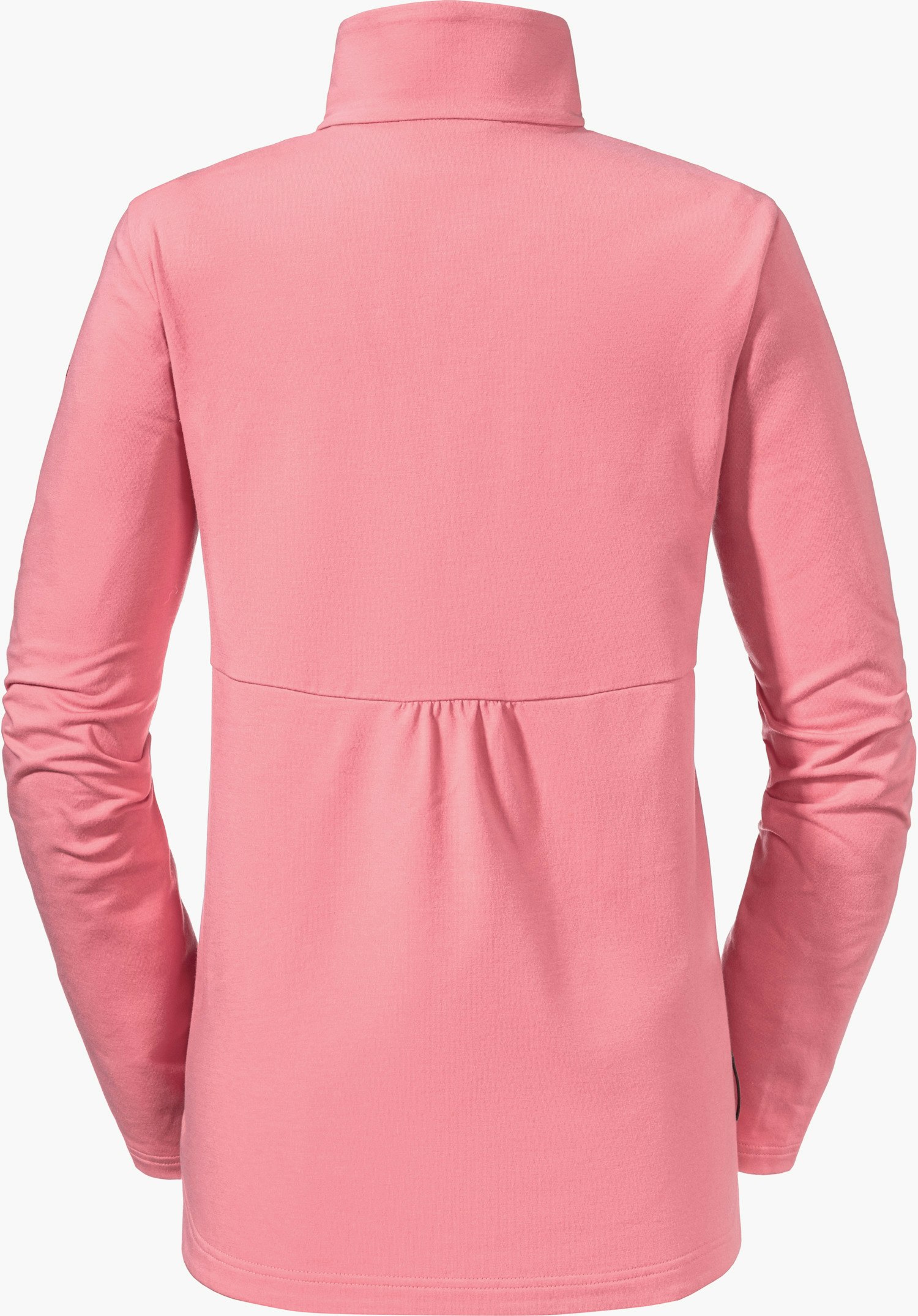 Fleece Jacket Bergamo L