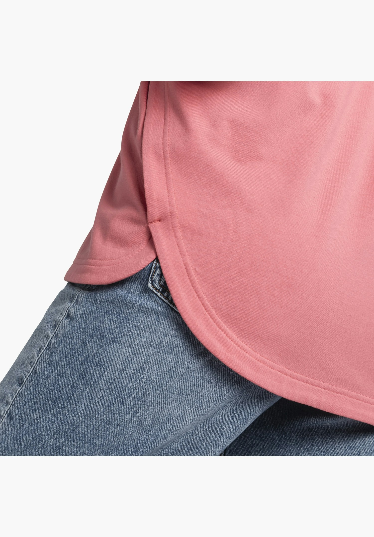 Fleece Jacket Bergamo L