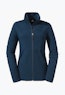 Fleece Jacket Bergamo L