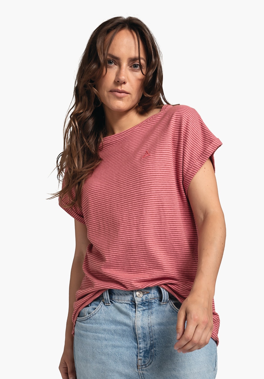 T Shirt Murcia L