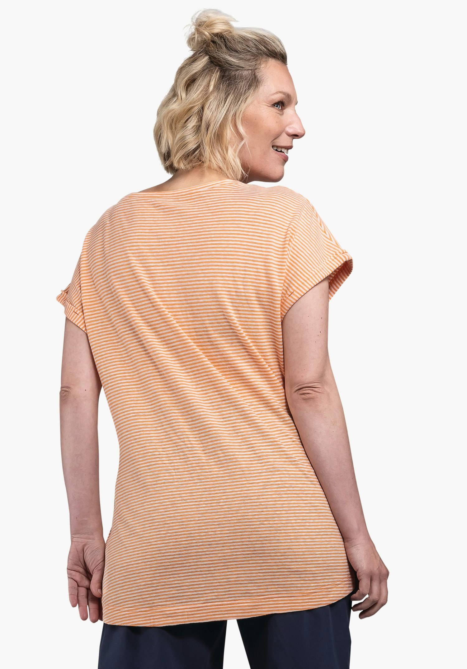 T Shirt Murcia L