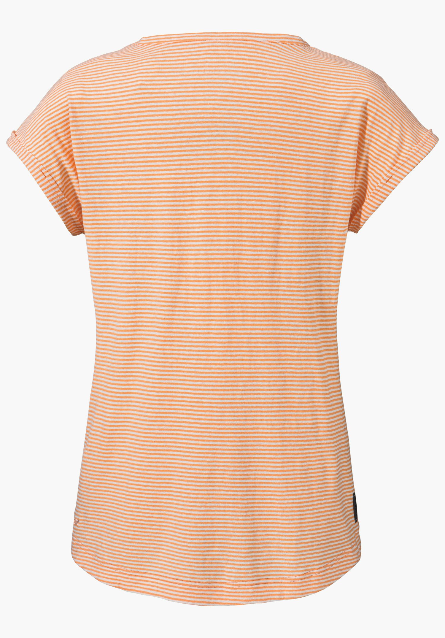 T Shirt Murcia L