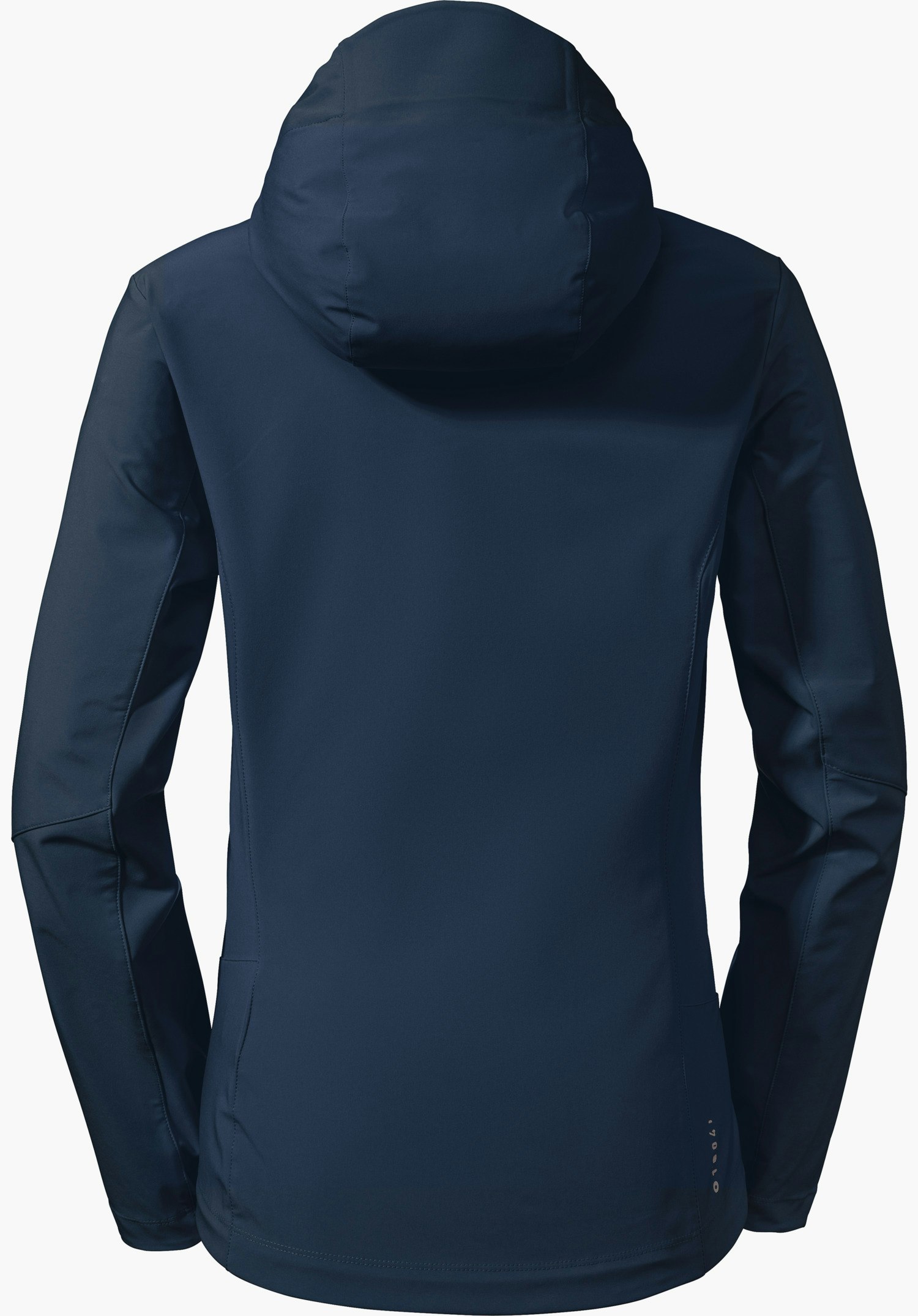 Softshell Jacket Tonion L