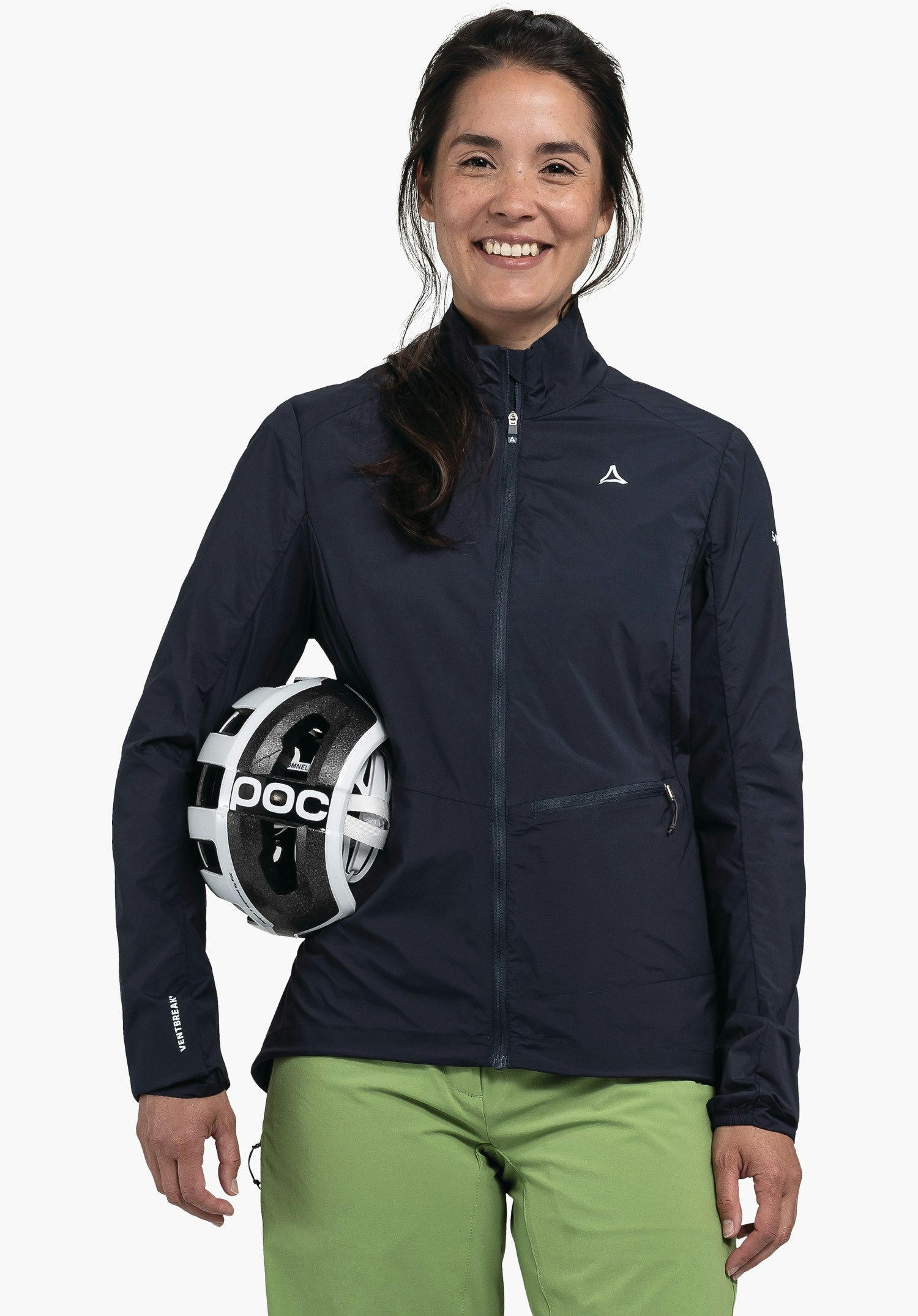 Schöffeljacke damen Clearance