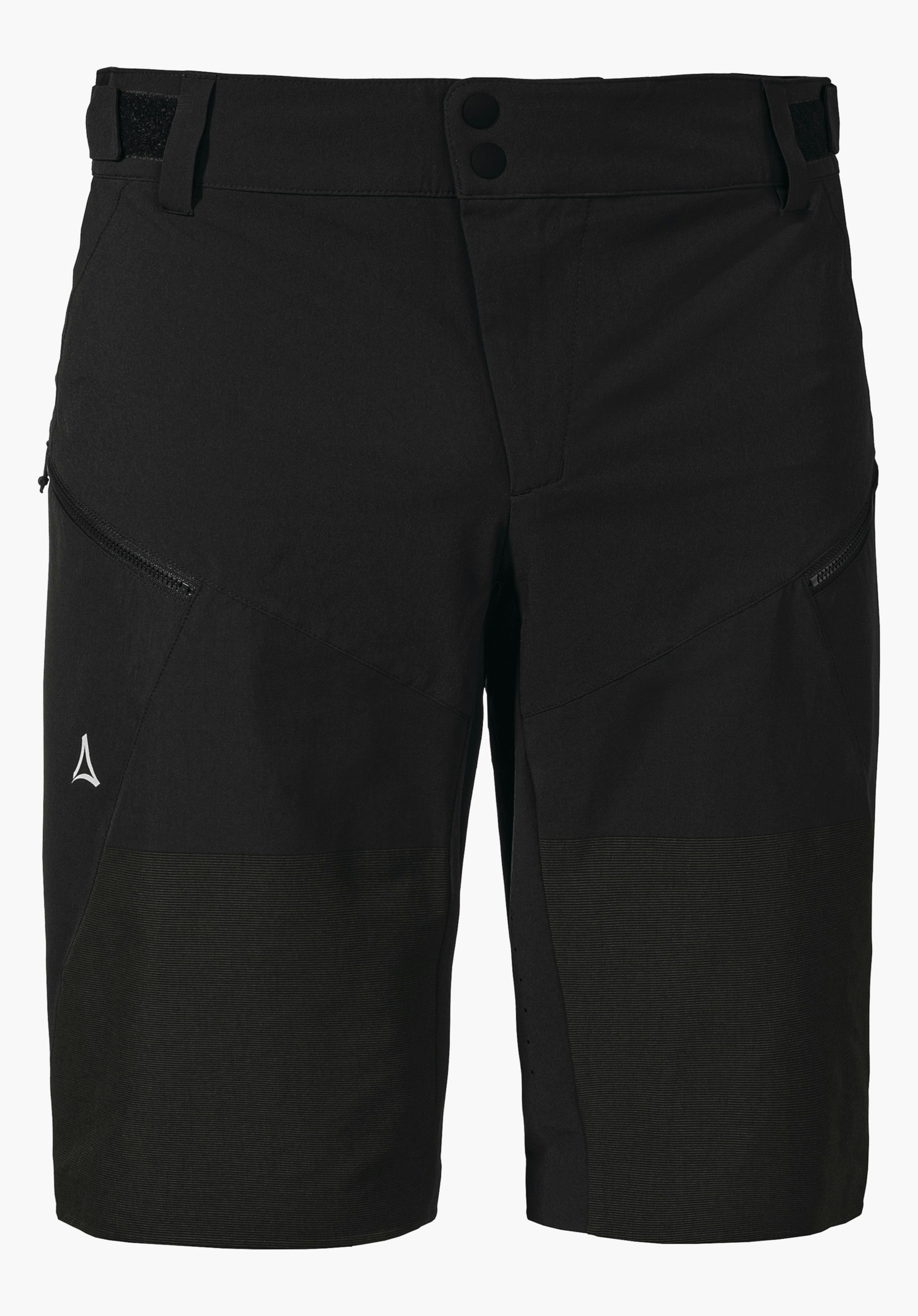 Shorts Arosa M