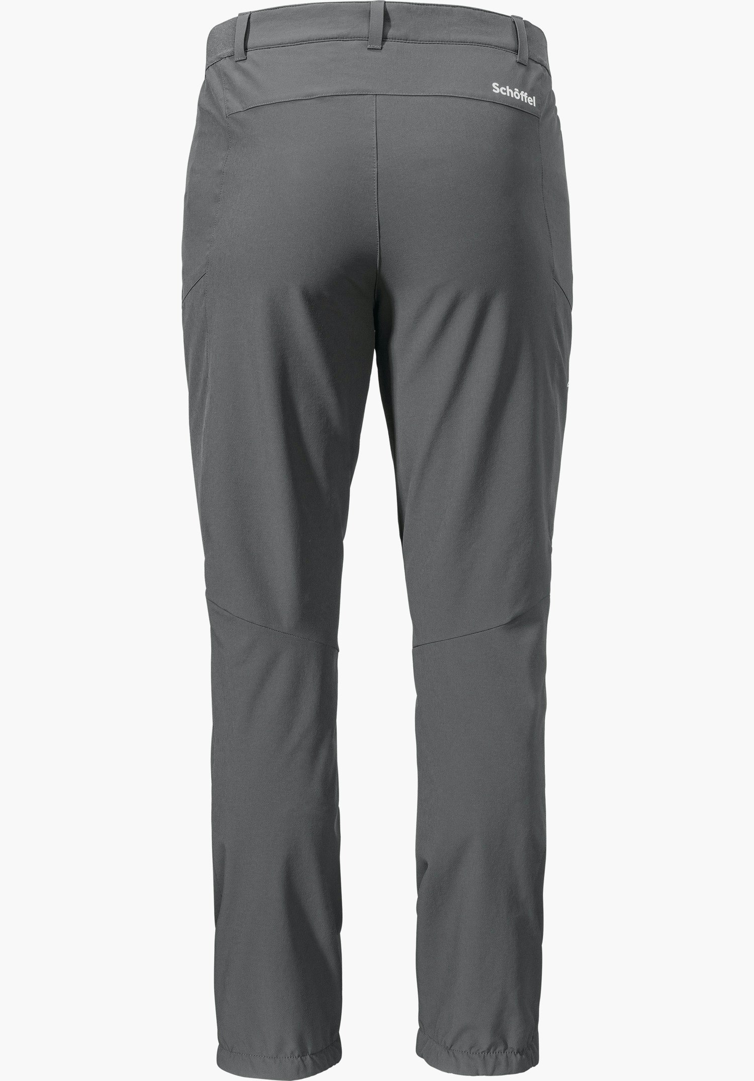 Pants Hochfilzen M