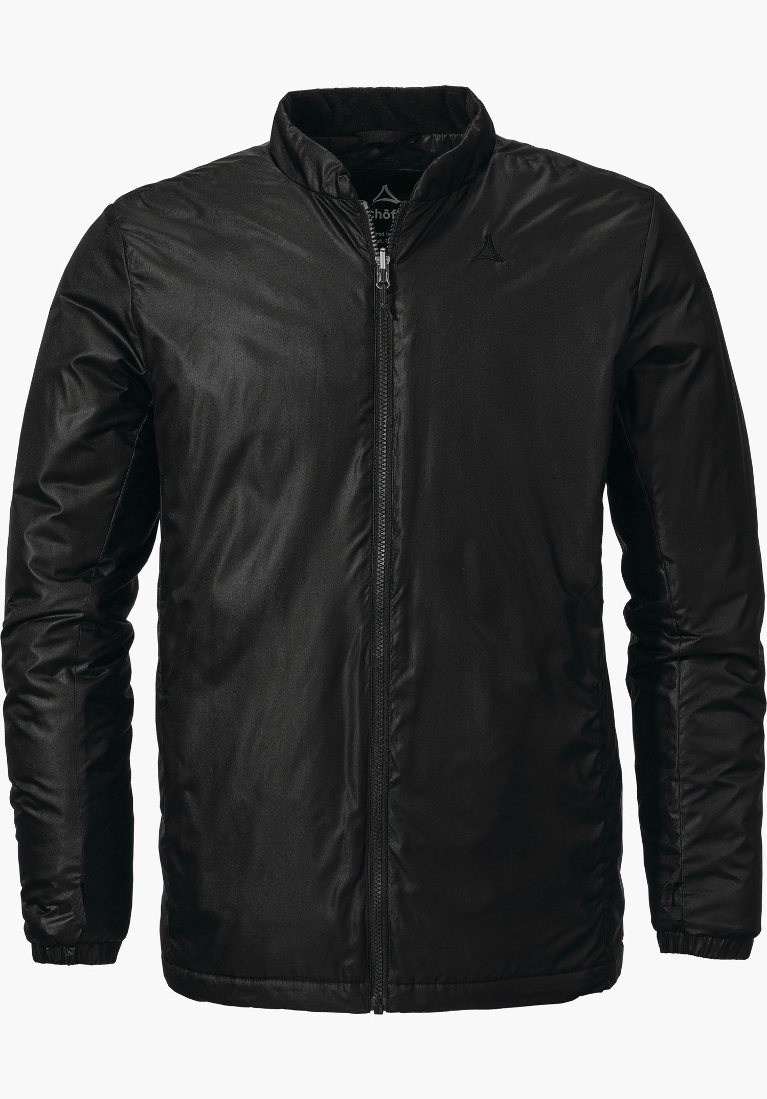 Jwp thermic best sale one jacket m